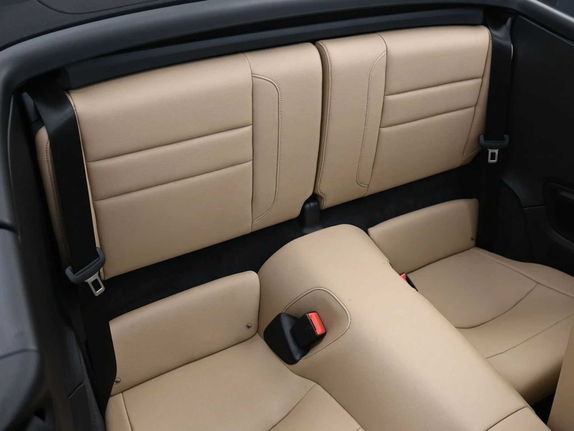 mph027_1873753625_e4e5f25619f83805e49e4d3eb569c22c_6811b8bb24