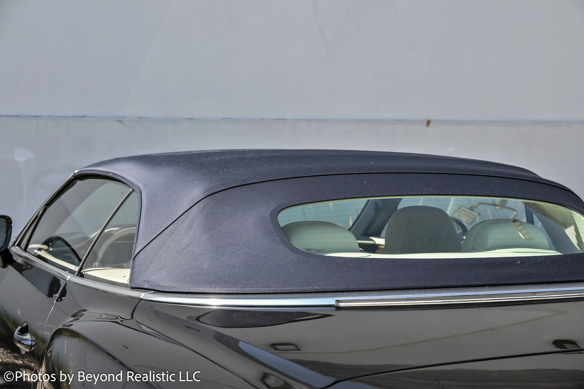 mph027_1874141329_6e728ddd7ba2765b96c3b98a0f178860x_09ea1806f8