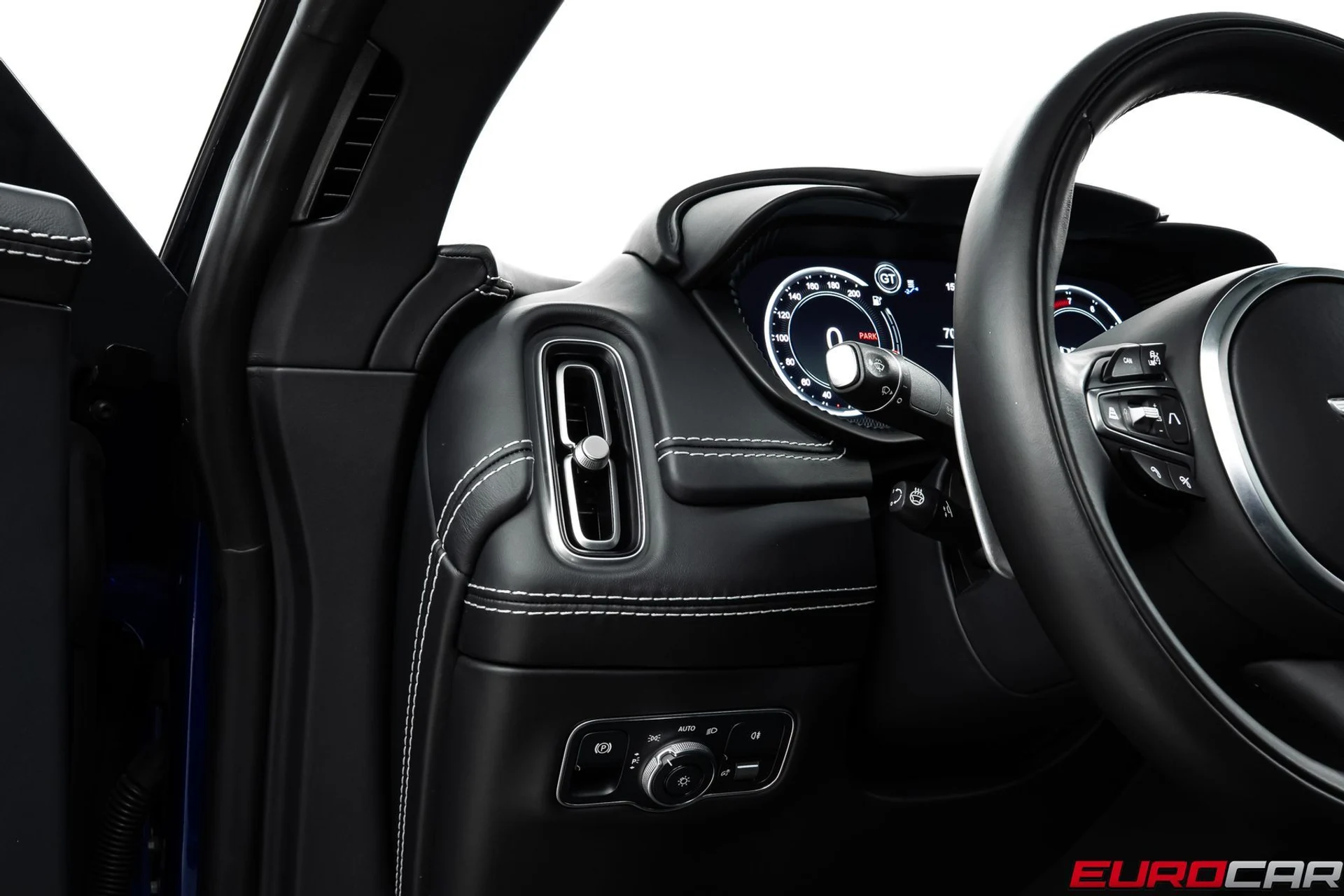 mph027_1874506594_0b9b289f_ceff_4145_8bb6_08e90fe92a4c_57ec3bc8b6