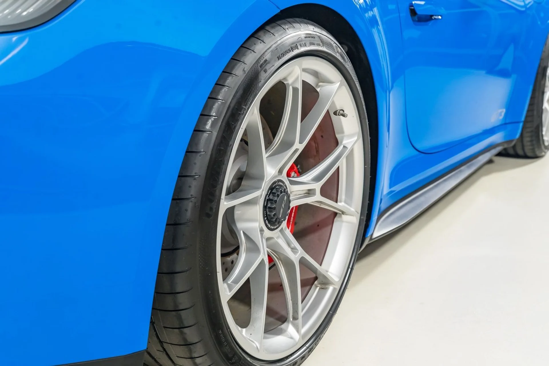 mph027_187481182_1dcb4295dd4e43b2a3890c3c8bf055ec_6cc33b829b