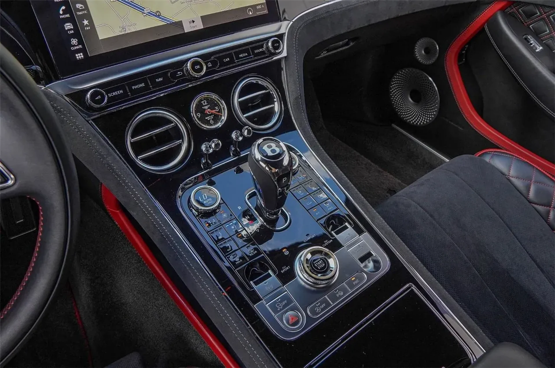 mph027_1875058452_e97eff0461814028bf4a7cae95eca68e_e2063d4796