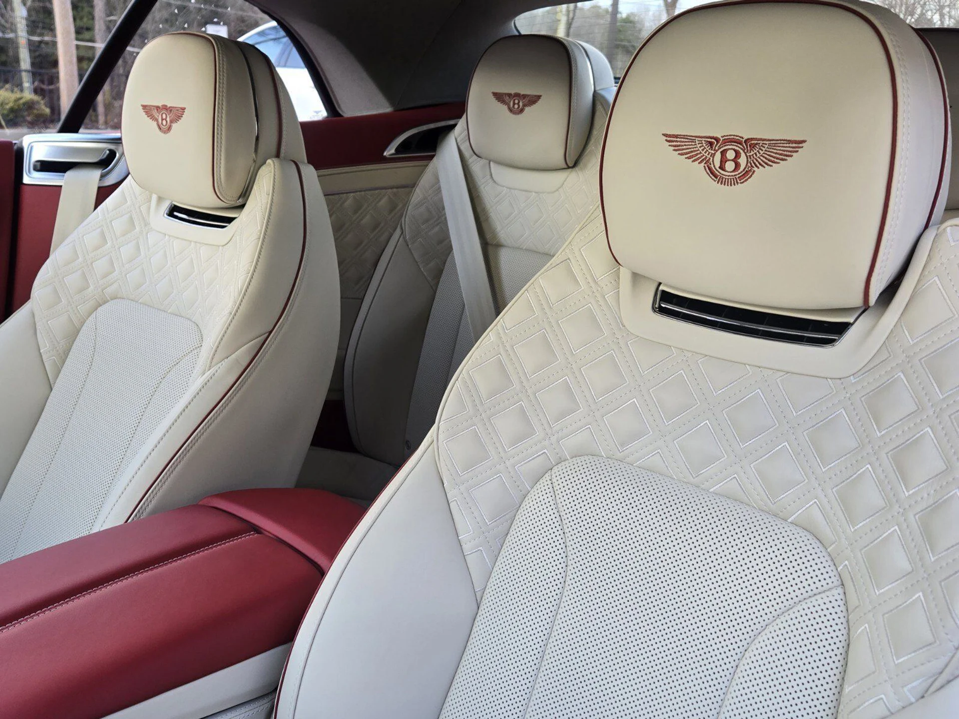 mph027_1875159832_7a7104d96c42acd2af6e132dc9129d92x_87b550db97