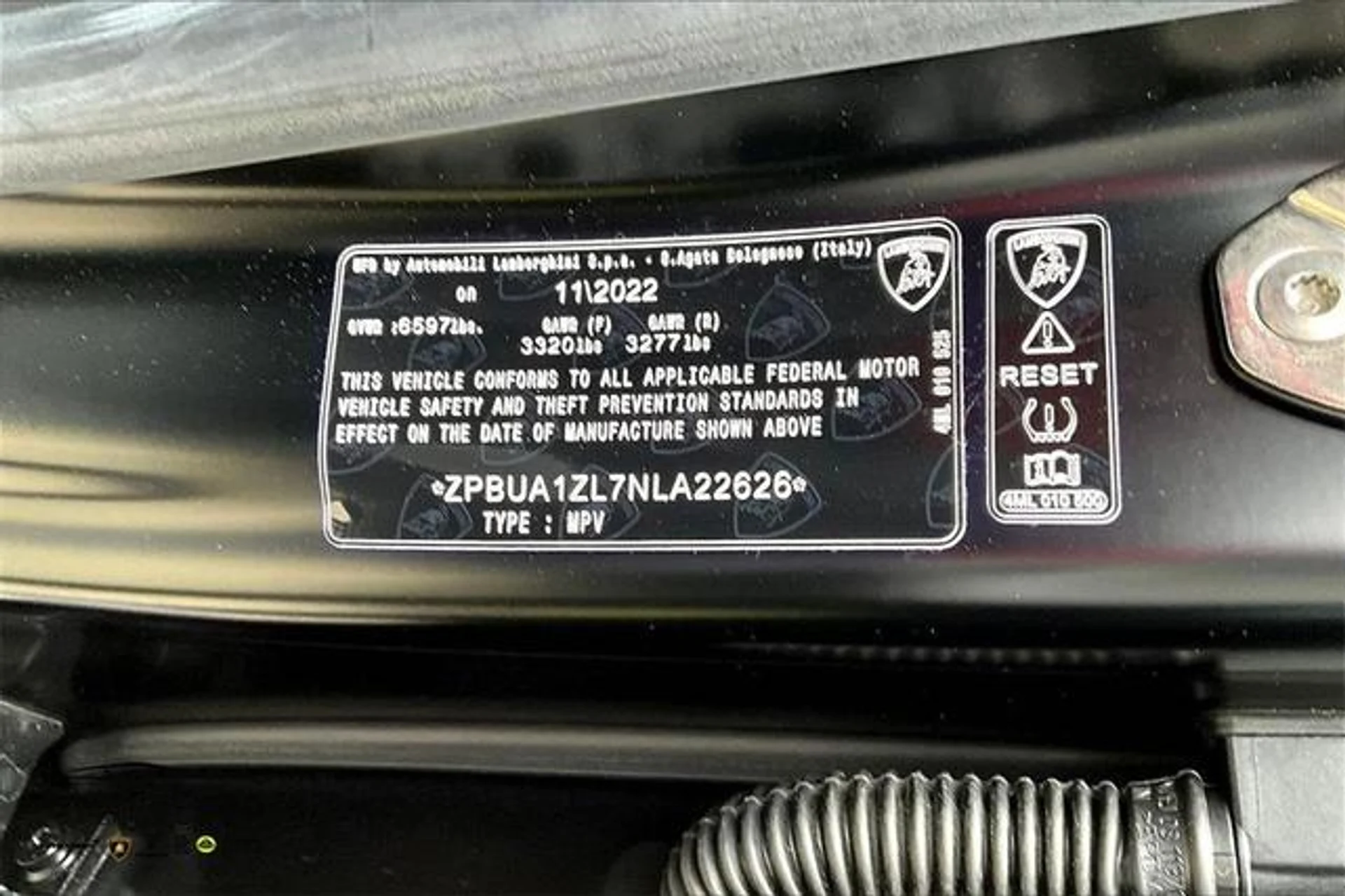 mph027_1875233755_Z_Mcd_EL_Yn_Oh8jy_AGP_Snaj7_U36_Yg_e7b4d8e15f