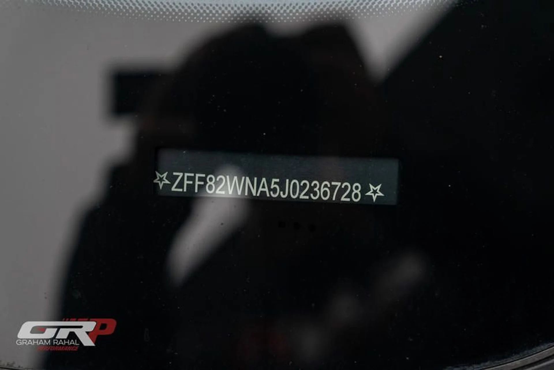 mph027_1875261408_77_AF_5060_F428_4_A79_9_A5_C_3_E2211_D987_A2_8e1d2742ea