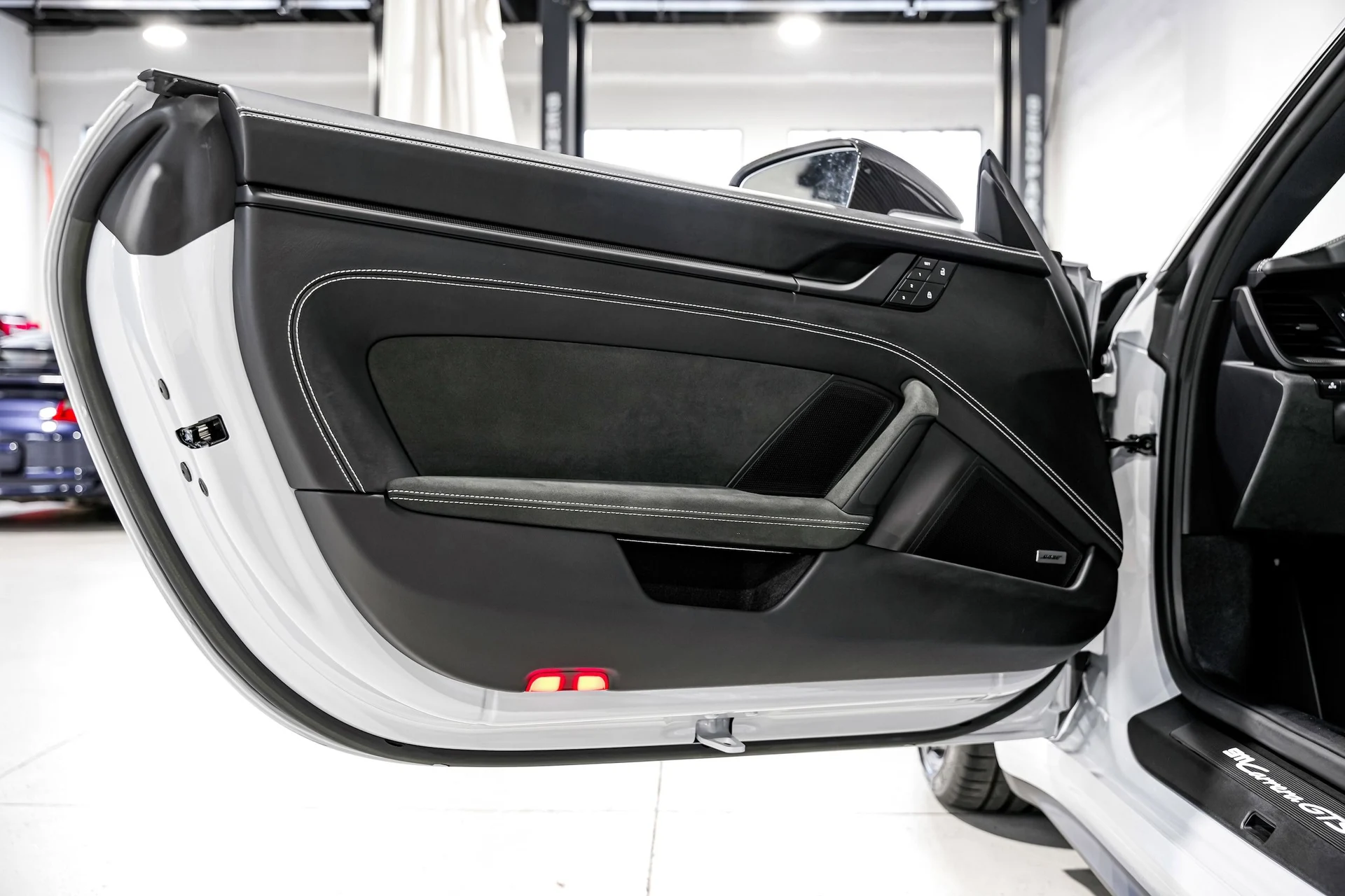 mph027_1875336068_ecda02555f4cd57710cb541f0244c4e1x_c268fef75e