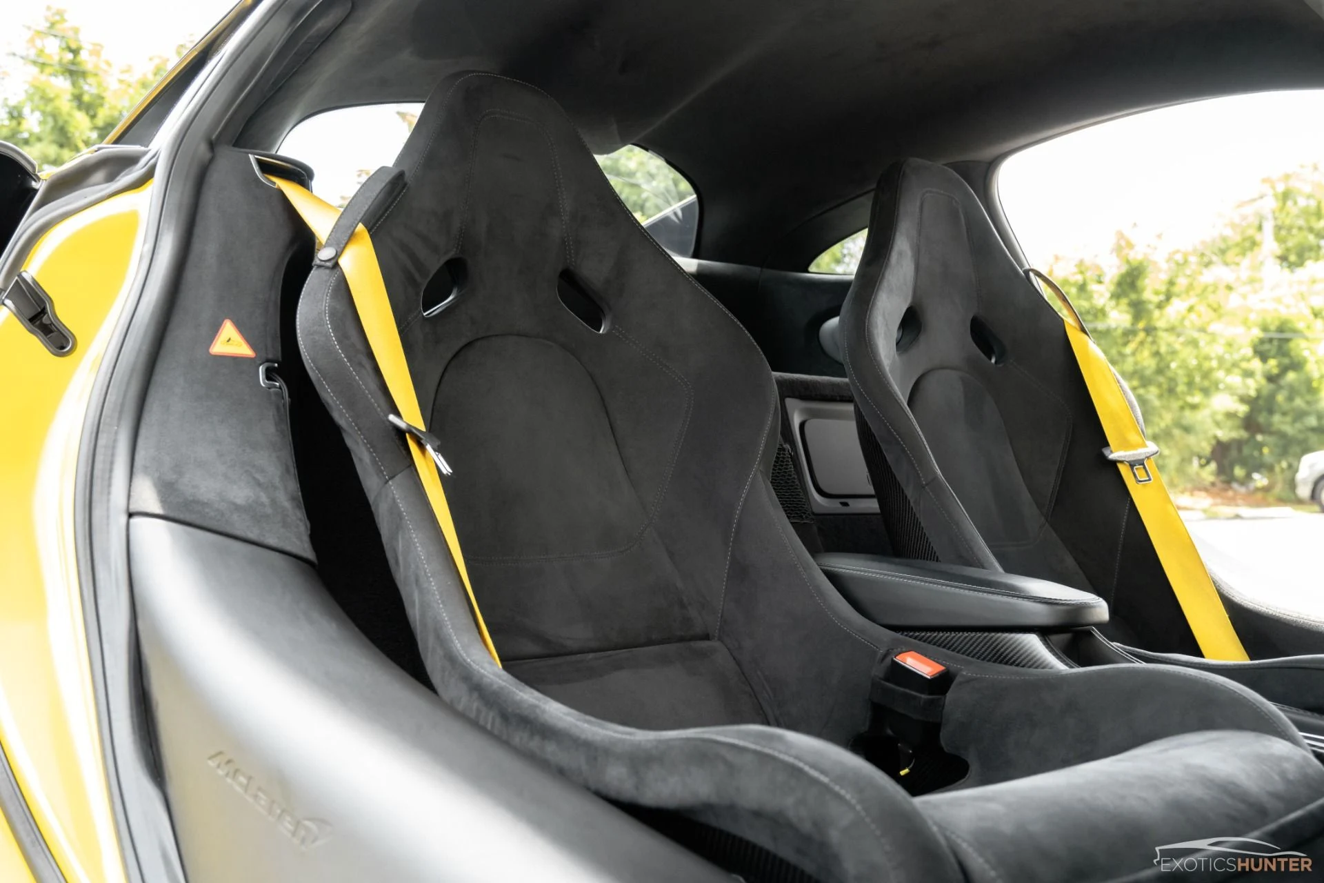 mph027_187588600_Used_2018_Mc_Laren_570_S_w_a_HIGH_230_K_MSRP_Track_Pack_1768182360_ad5887c3da