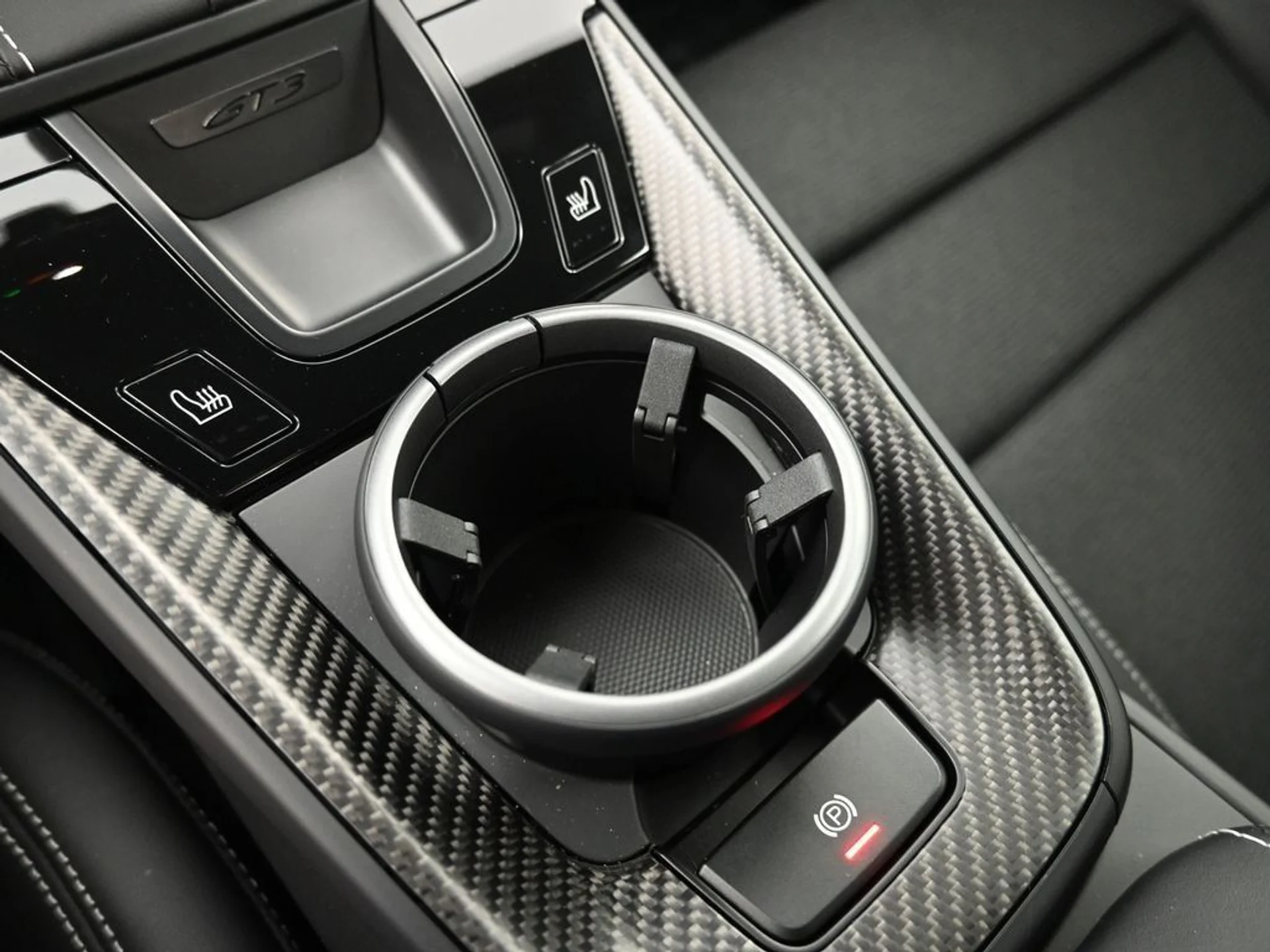 mph027_1876567387_1f01ad3e5e17f7ad95ef1742d0c4ffd6_0aa9e2ed99