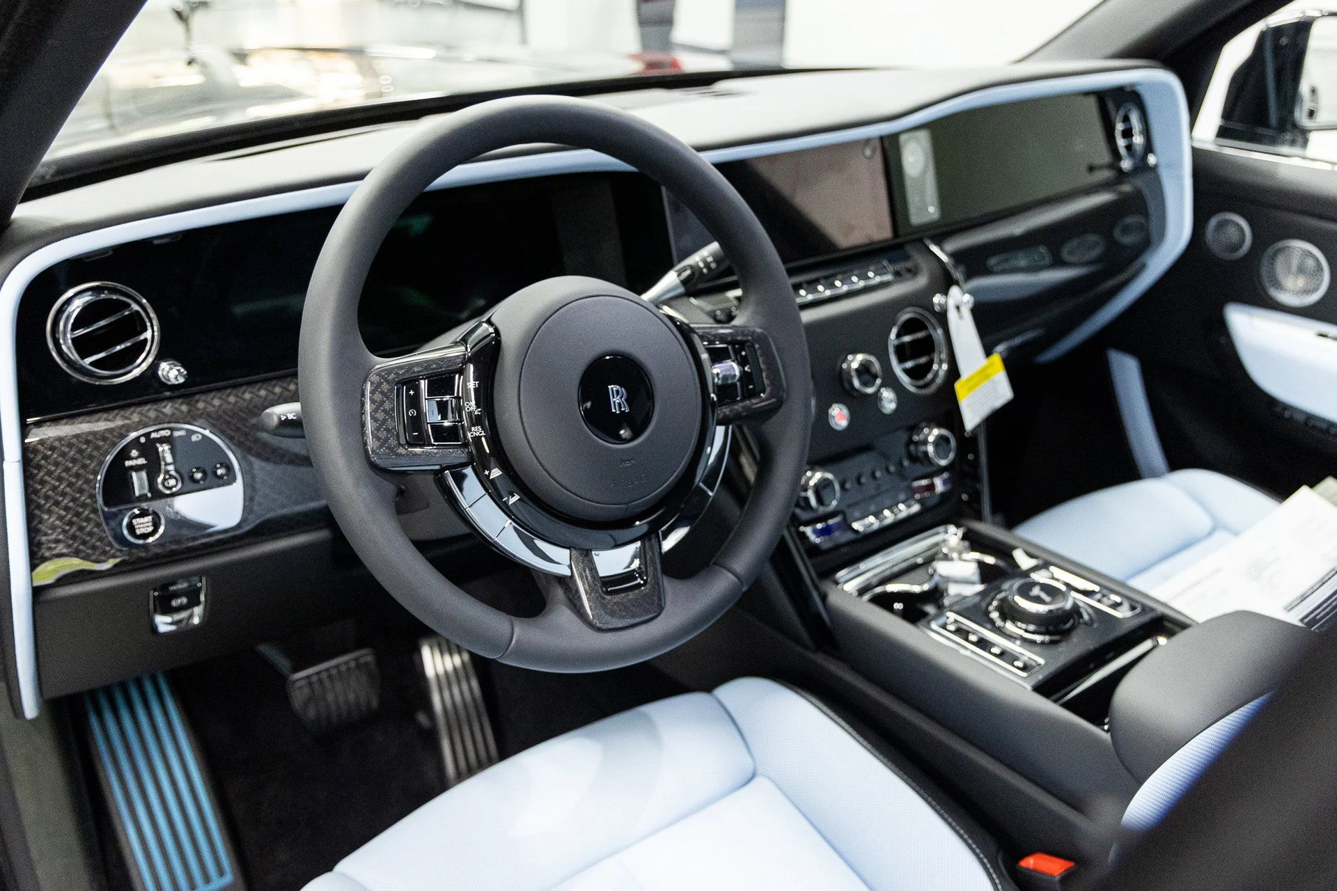 mph027_1876711260_6b736f7acbbb22fa16a246eda3bab850x_f04b5c3f63