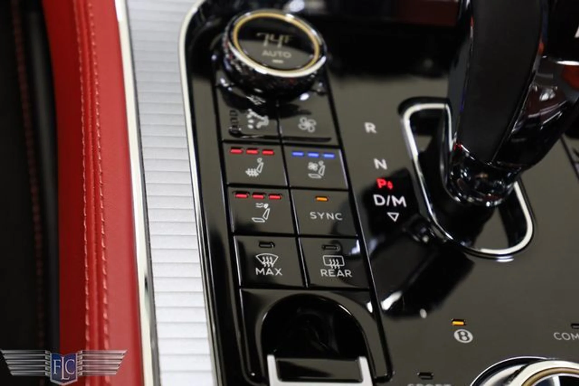 mph027_187678959_used_2022_bentley_continental_gtcv8mullinerconvertible_6305_22861831_32_640_6b2ea67347