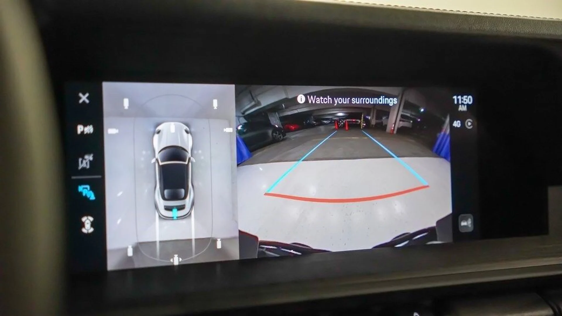 mph027_1877011666_78608d1e80cc9c7cd184b088b9043986x_7763d749f3