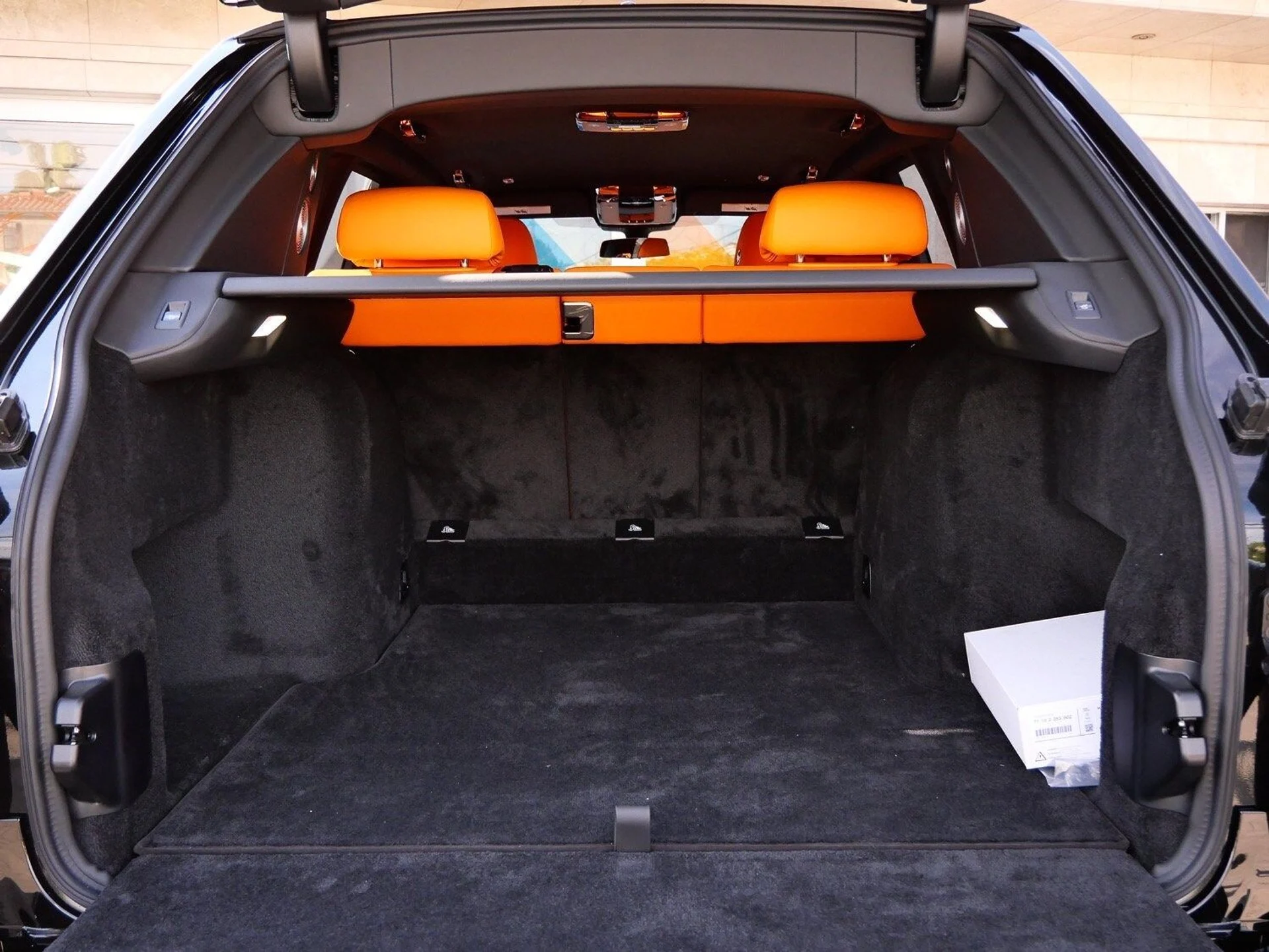 mph027_1877183776_eea50851d62dad99e6b3aba9488e6bcbx_b3b34f81c1