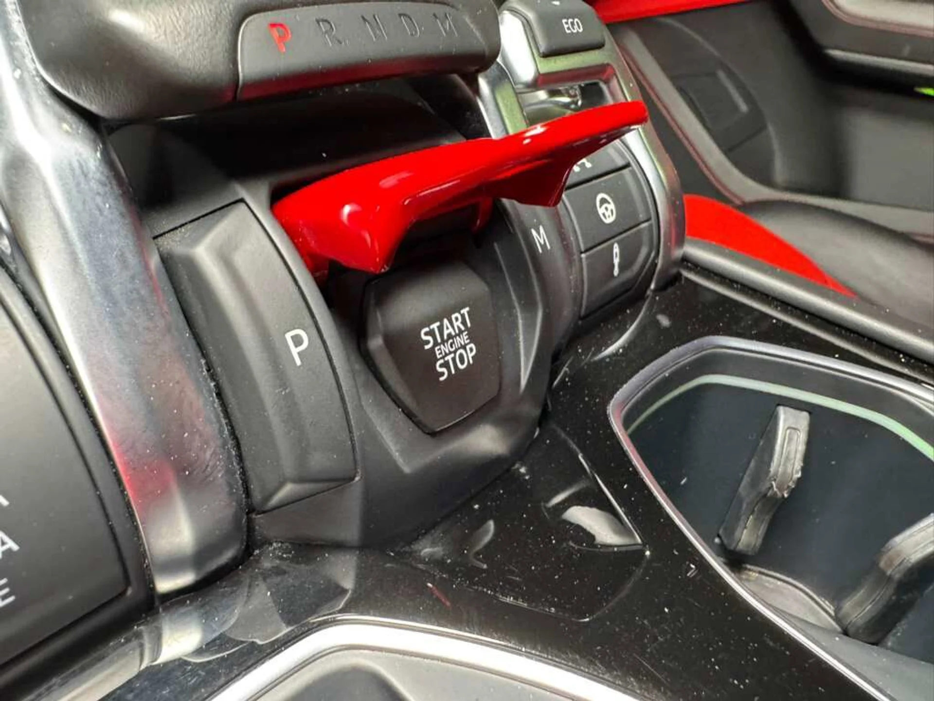 mph027_1877265325_d5b2f3d11801e372cee436df1a7be63a_52d436f93a