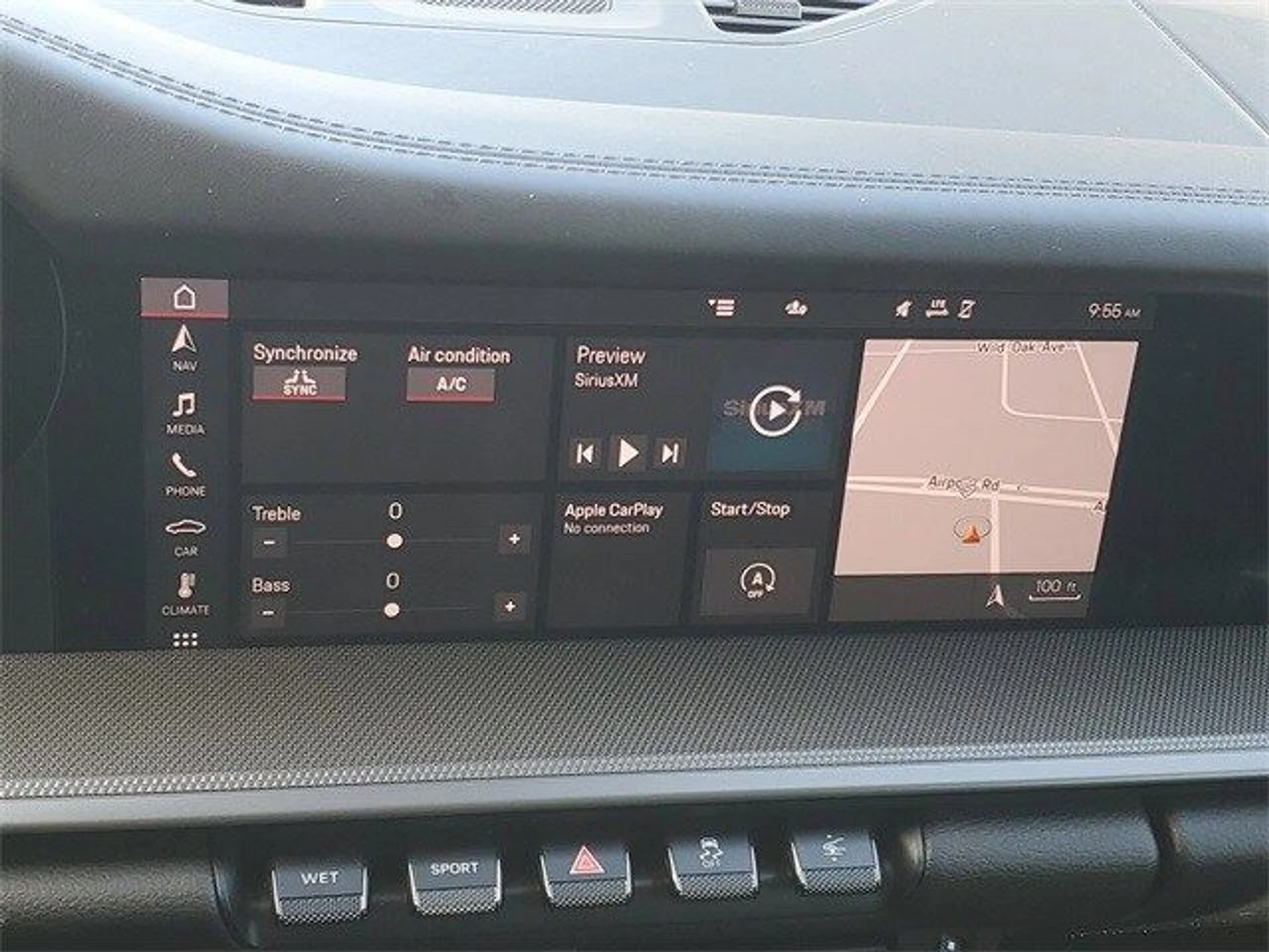 mph027_1877760336_4d65bd89ec9a9a753007ffb44138f48dx_90f42aa7c3