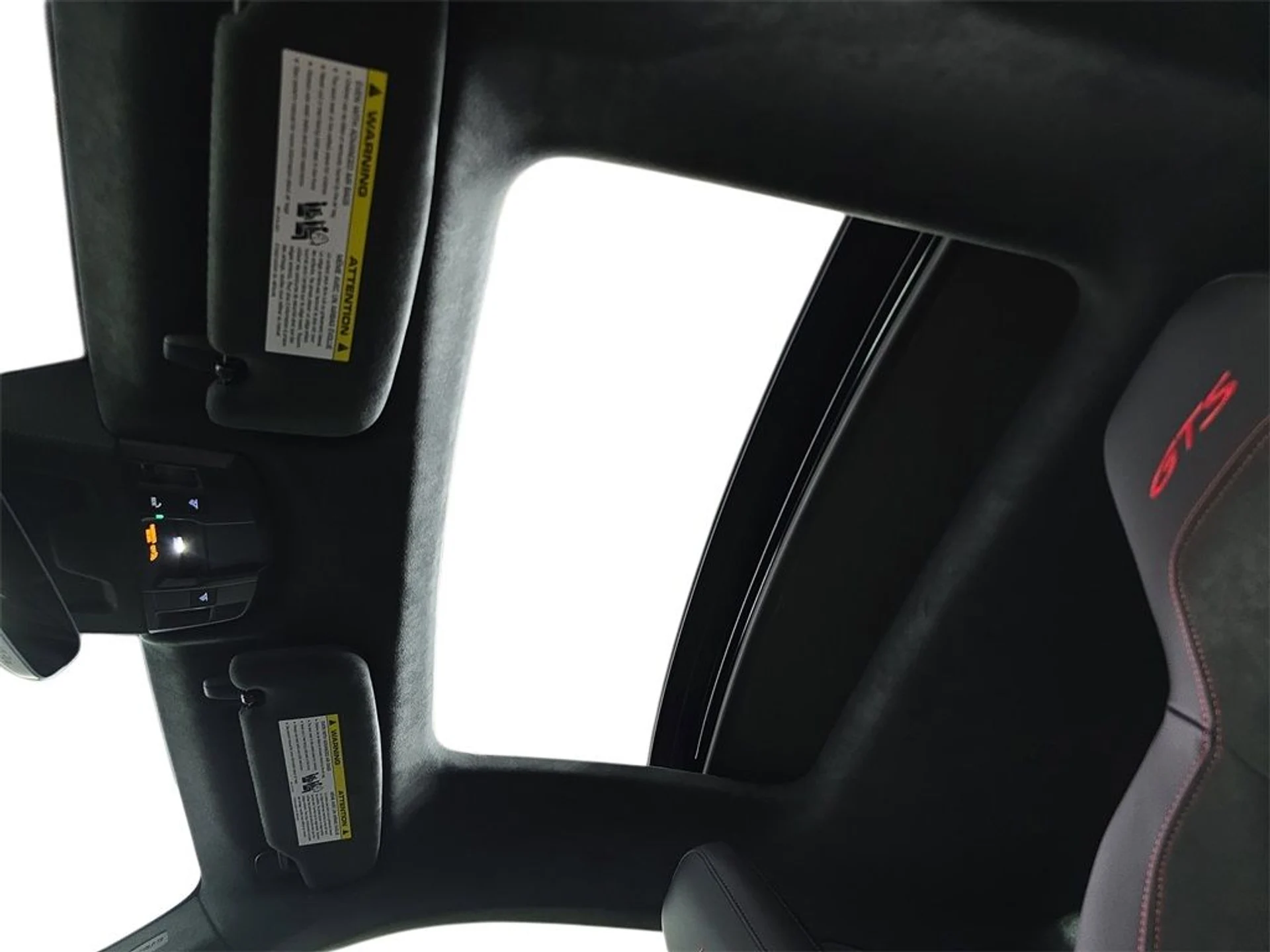 mph027_1877794655_c8e1e96e5705c42553059403a7804813_417168bb3b