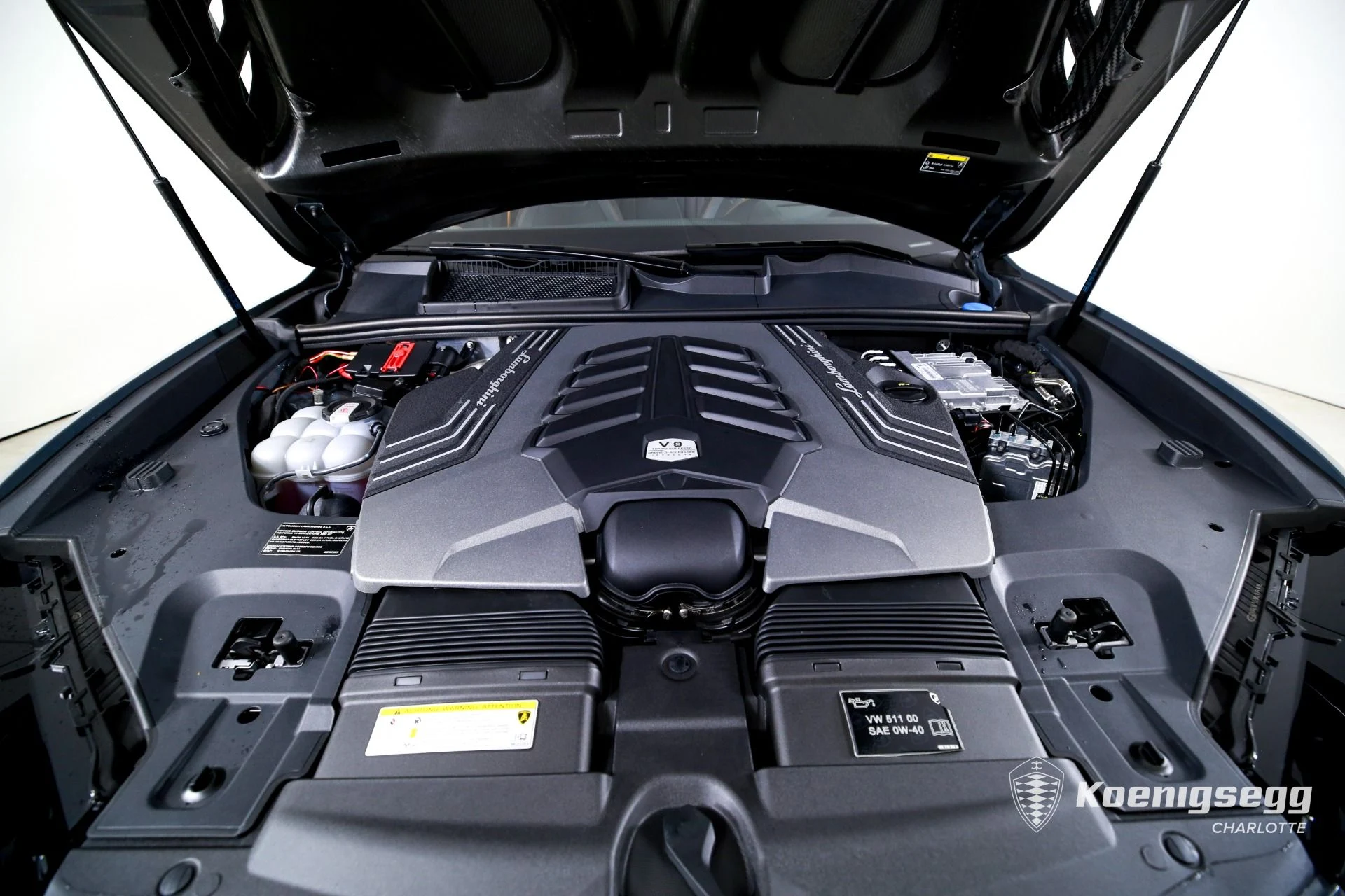 mph027_1878532757_Used_2024_Lamborghini_Urus_S_1761085195_96b19f1cf6