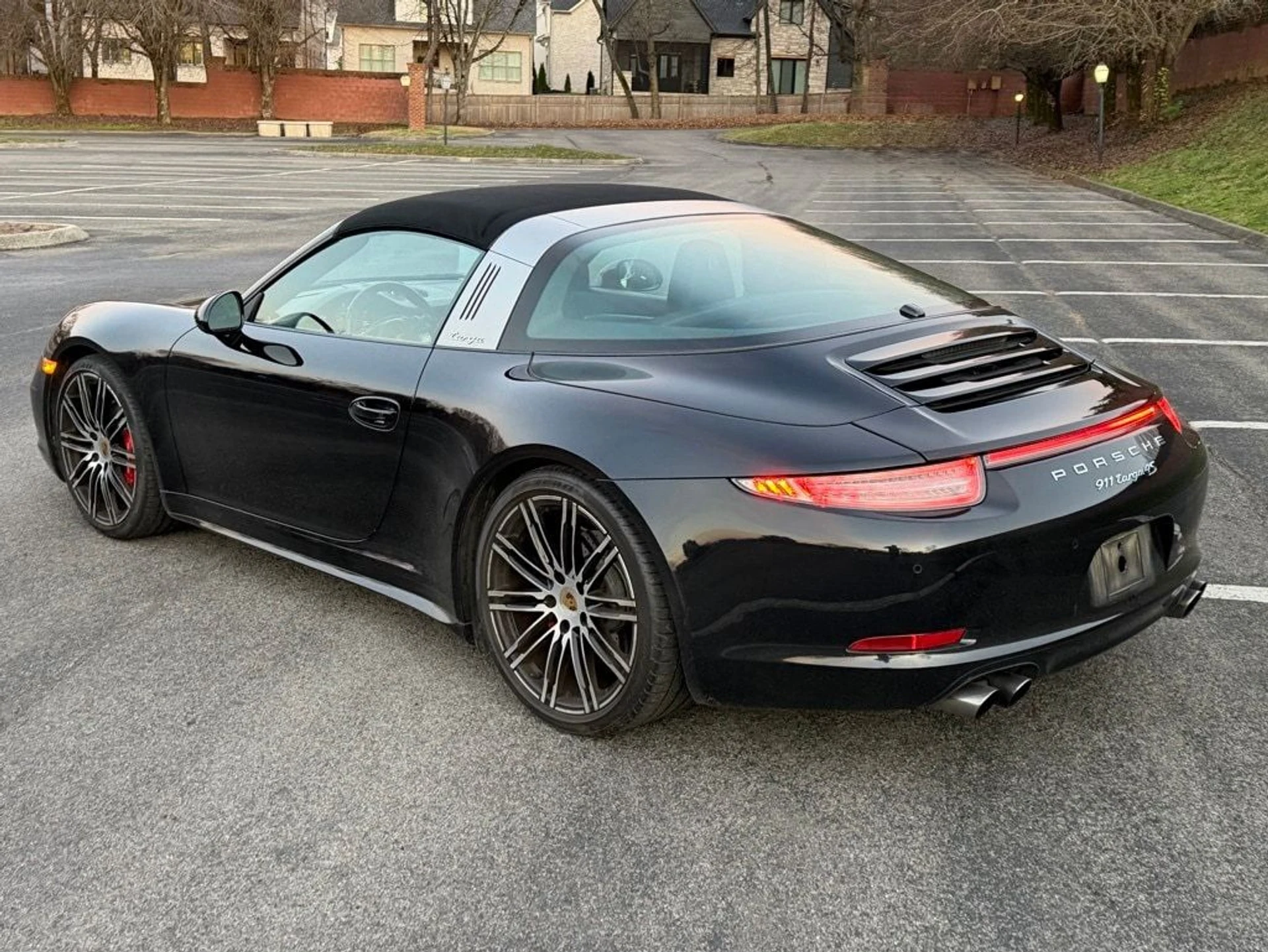 mph027_1879321221_f6565868e49878042db3803668e5455dx_e4743b53ed