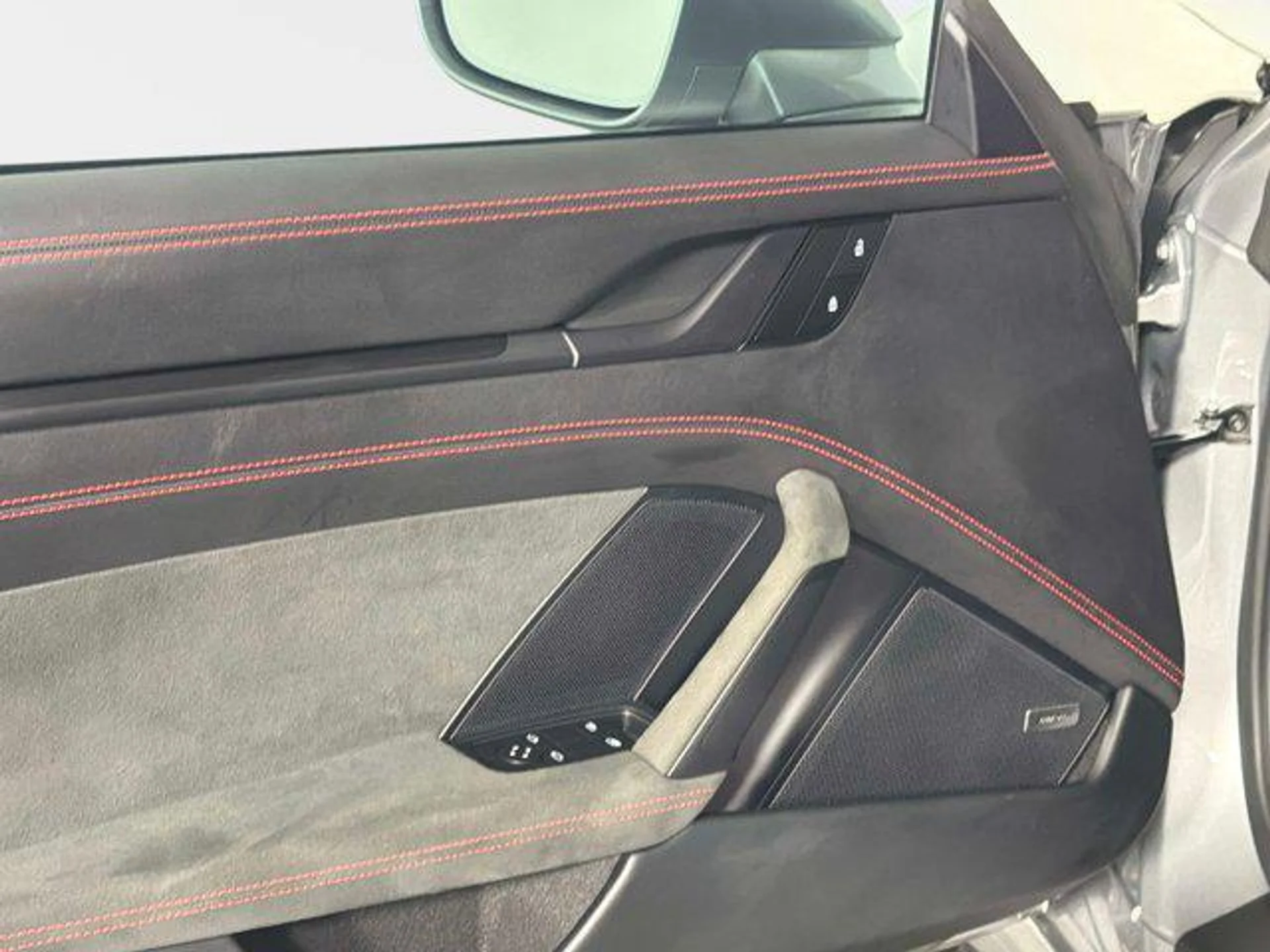 mph027_1879491532_5s_K_Gic_J_Ux_C4_Og_Ti_Hcw_Oc2t6c_U_0d52df6b04