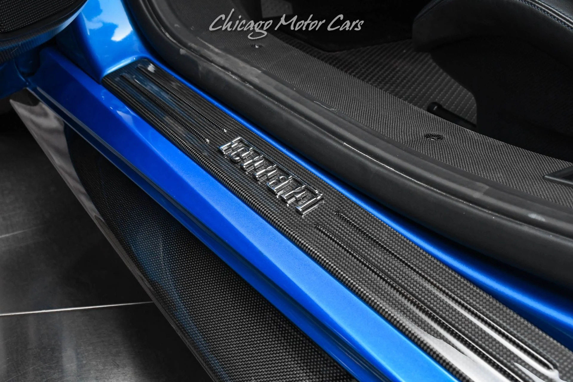 mph027_1879499938_12831_p28_l_e22d54fd77