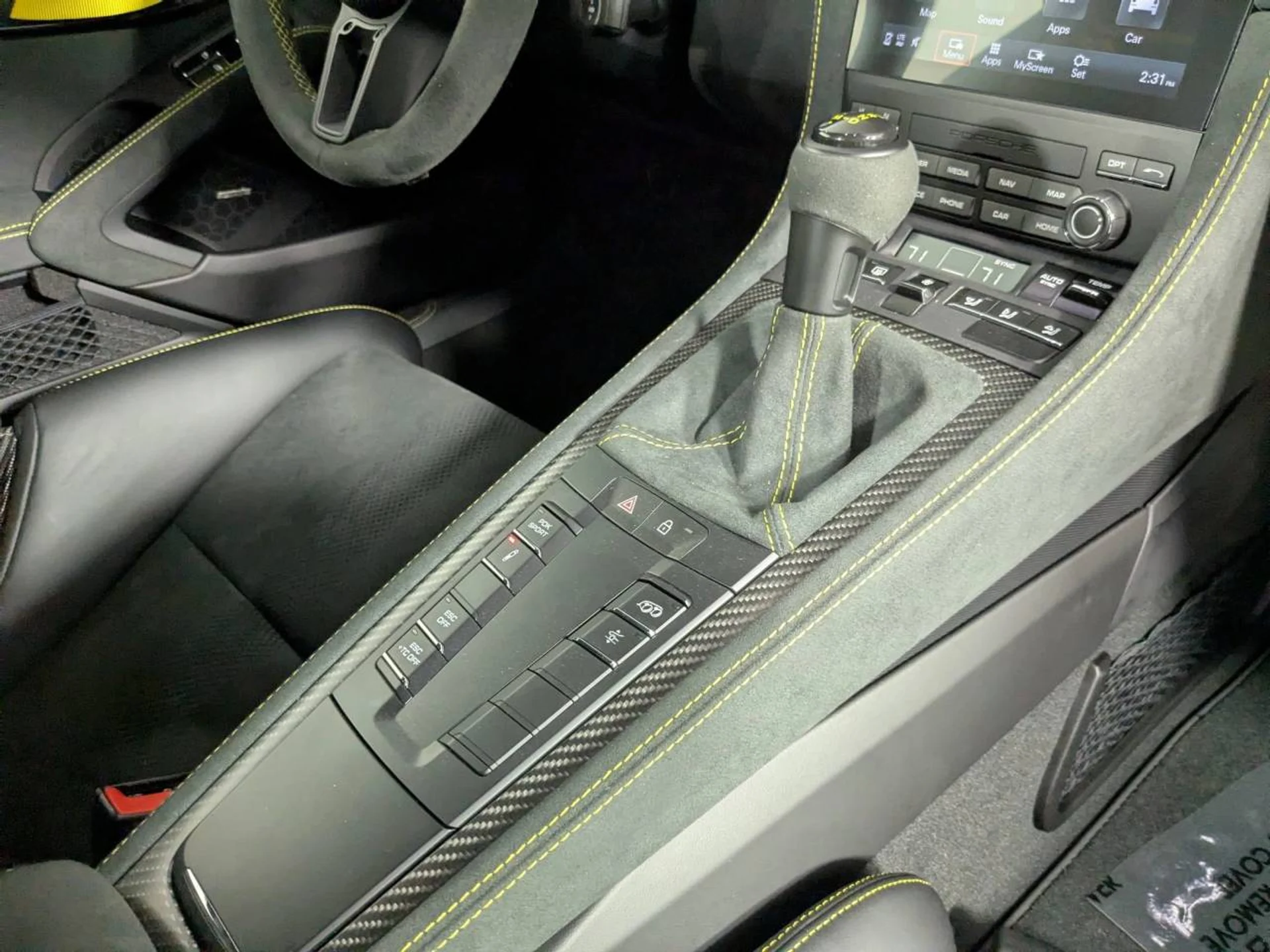 mph027_1879513531_1280_4f65c4c426