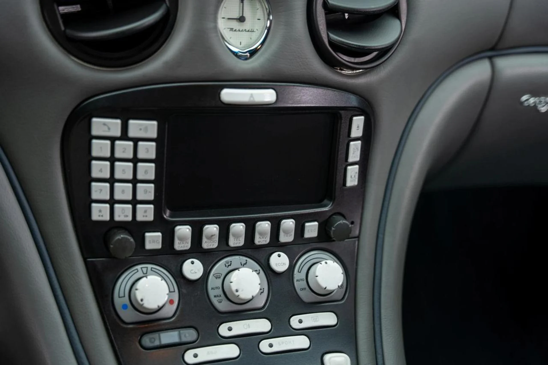 mph027_1879758776_13fdca72c03055caa1900c989ad7099a_f3dabd5902