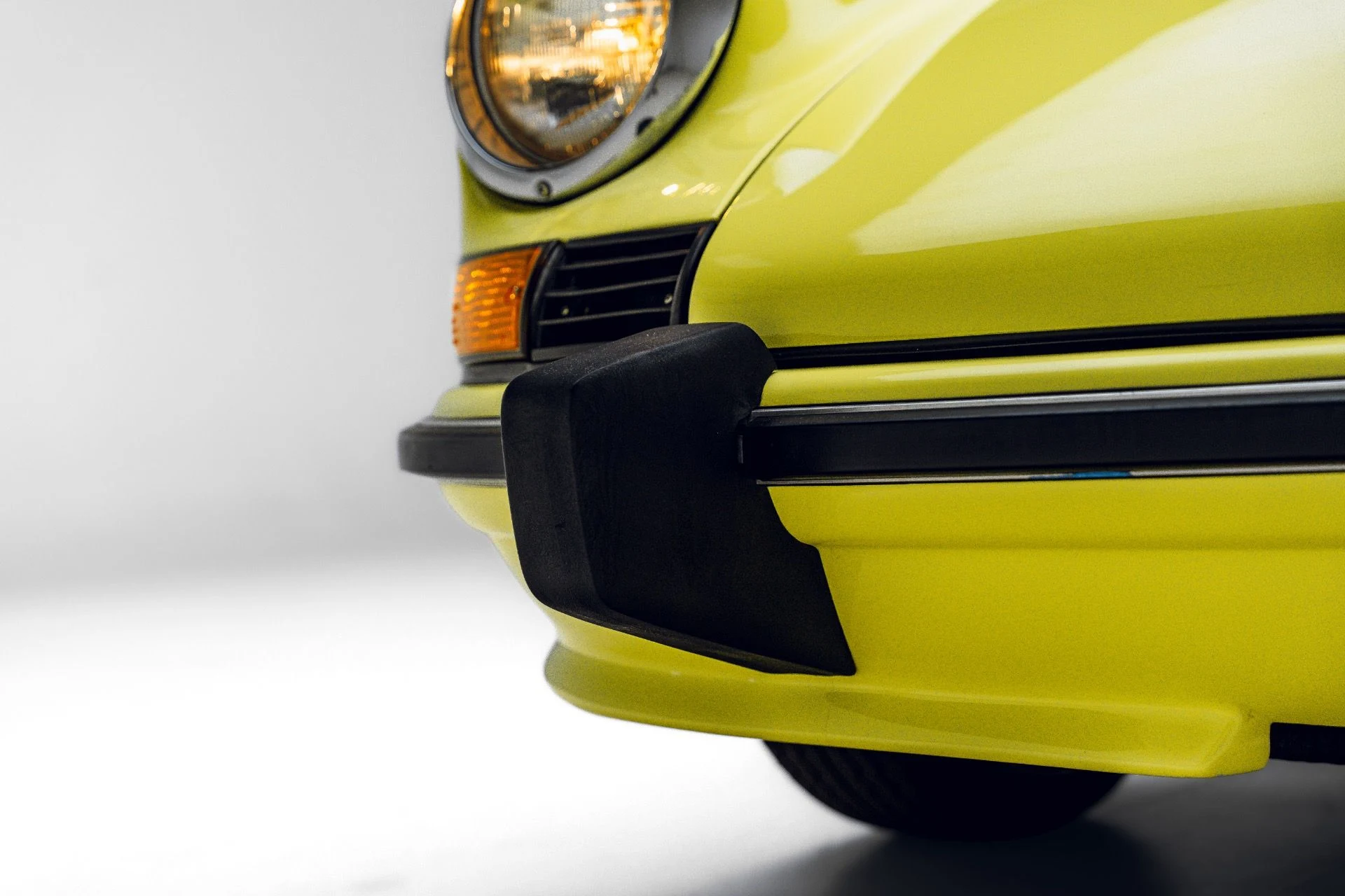mph027_1879778862_Used_1973_Porsche_911_S_1784324222_0297a8703d