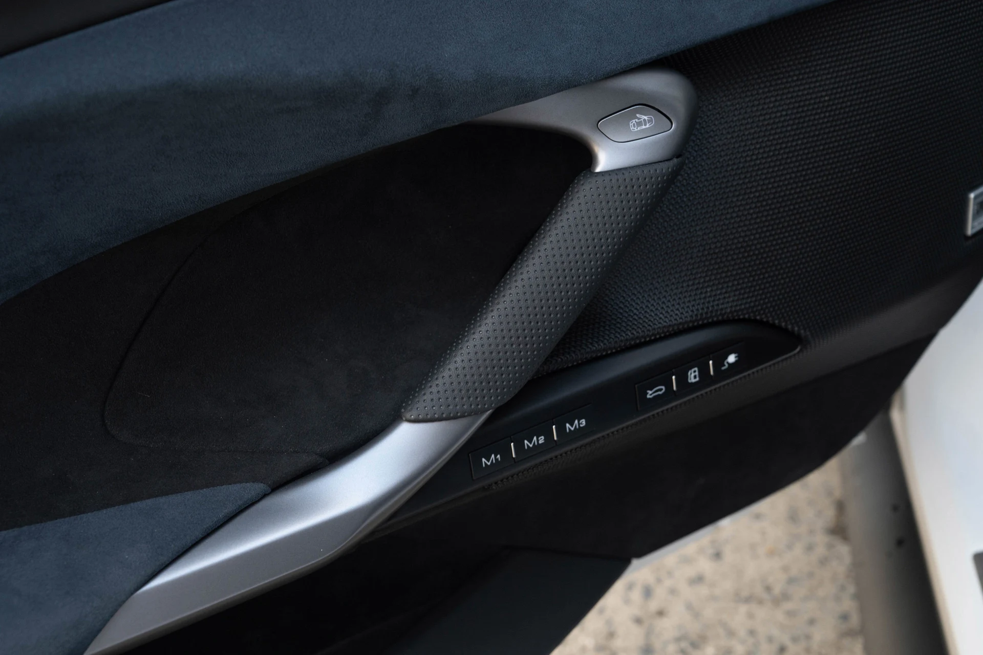 mph027_1880132197_f1a21949a3aa4fa18b00463cb7a3d7d8_792e2ff092