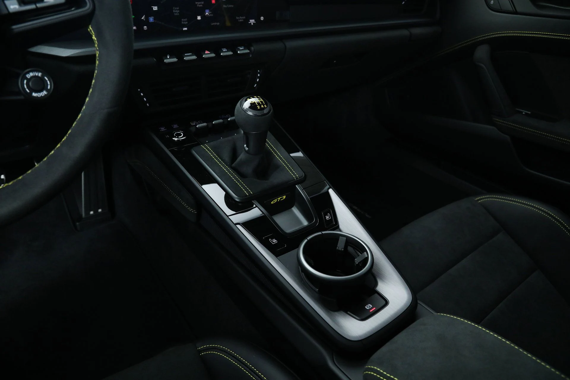 mph027_1880241485_1c247a461200960c775857f42d3650af_efdaeb84c7