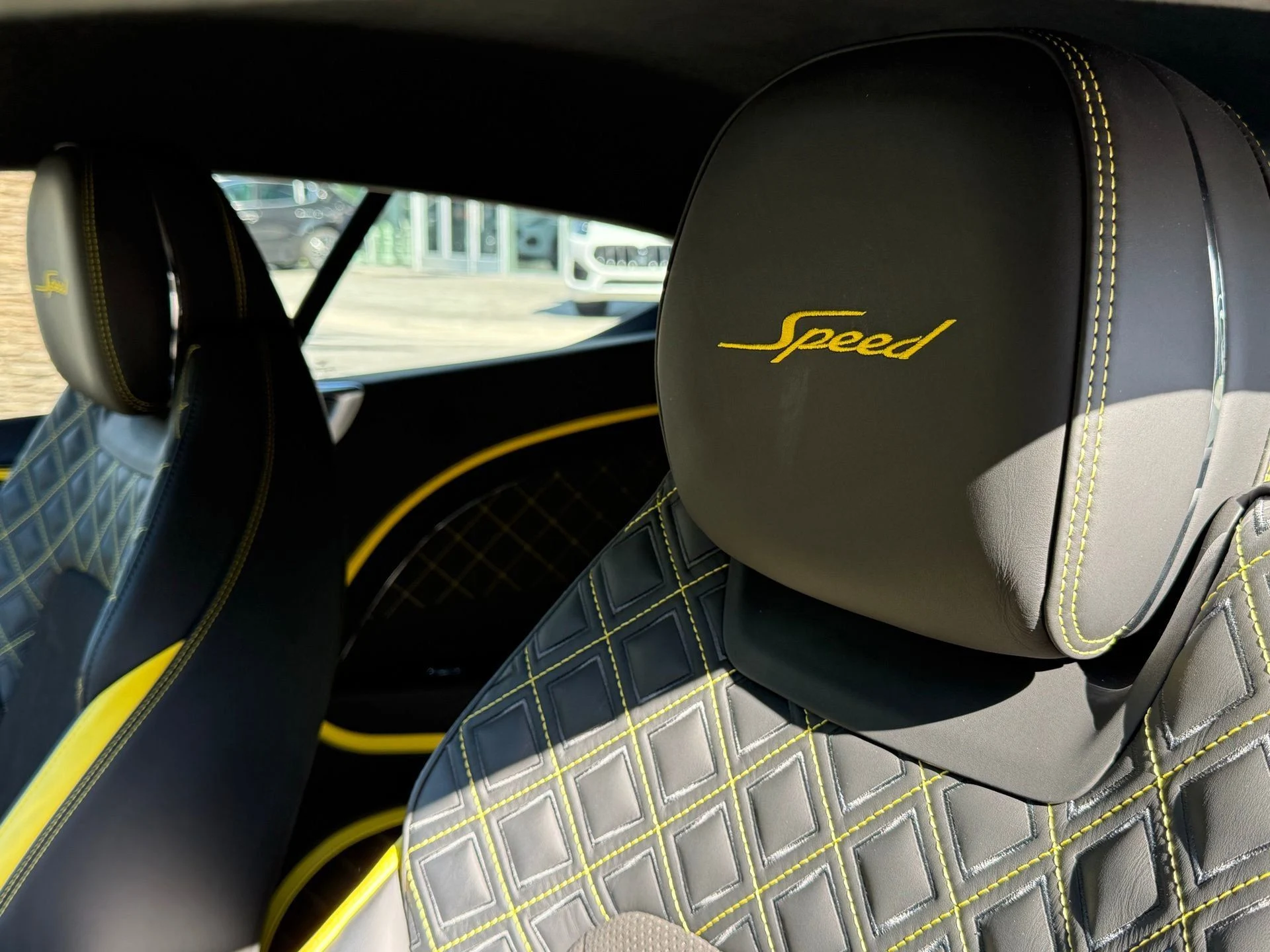 mph027_1880374287_67a3de9cfaca454380bd4b720a5bc9bc_f816279912