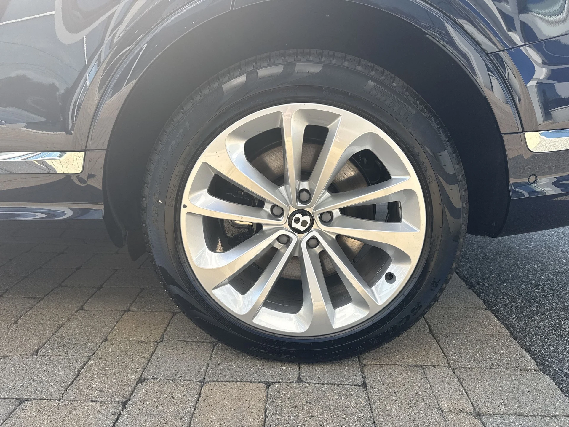 mph027_1880831411_817fba4a0f12aaad63b03d311a5fdd6ax_208054fa77