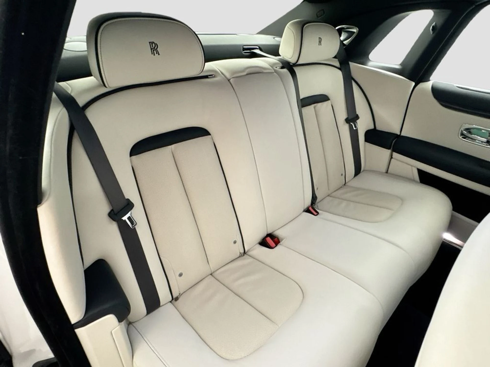 mph027_1881075129_b1145712ac306d7c0bc9d98ce9c0fed7_291ab7b54c