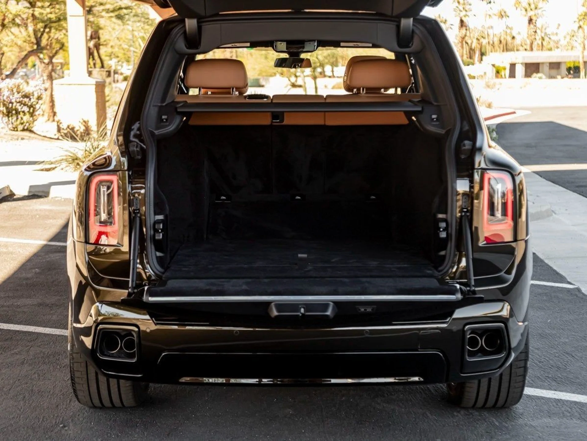 mph027_1881360396_28_3ccee4fcb9