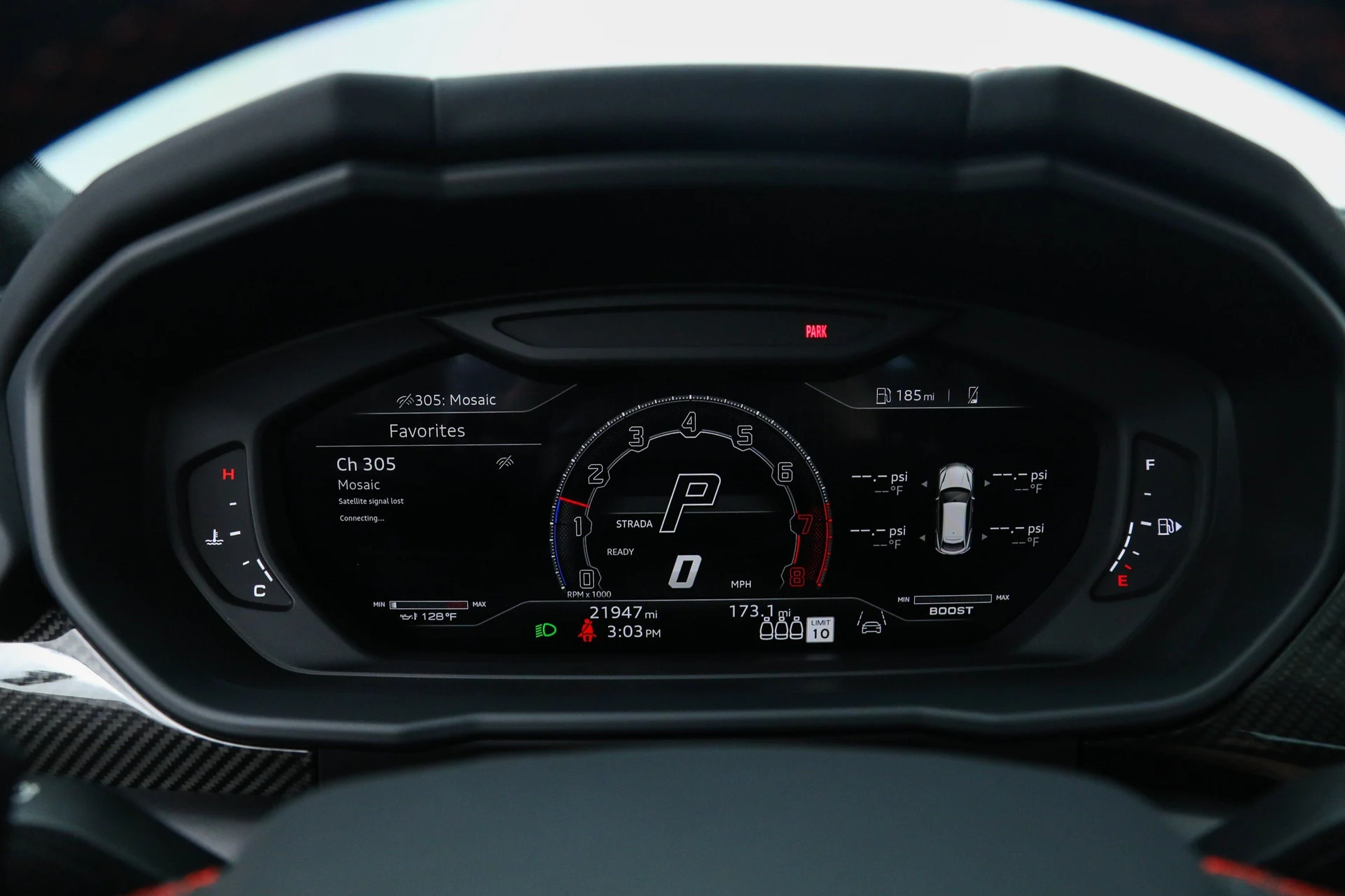 mph027_1881647317_fd8f05b6819d029d651fa4b523982985_4970bec5cc