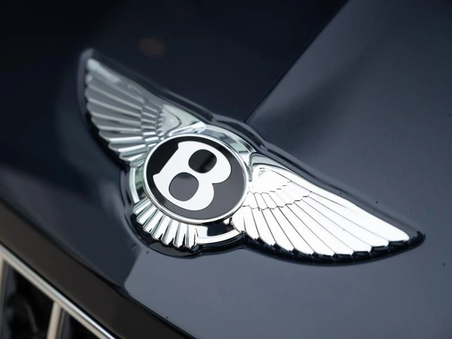 mph027_1881678995_xwiz0whk_f86f2debf3