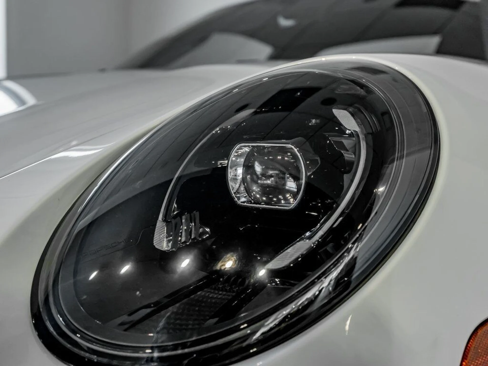 mph027_1883044045_ac1da1ca6cce7877d29a5bf98b706b0d_09c5eda2ec