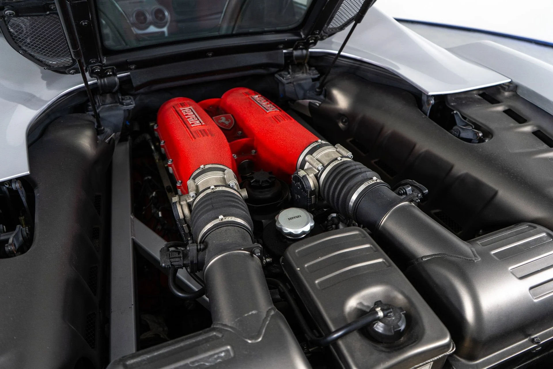 mph027_1883062630_ba4dacda50e84bad996a143ede7e912f_3b73150bbc