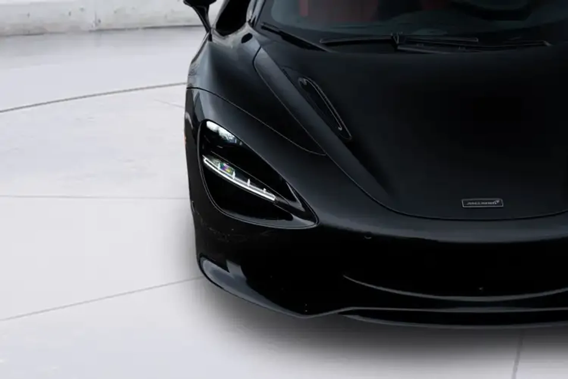 mph027_1883111367_LI_Jbfsn_K_Jl_S4_Vq_Ab_med_cba7391e40