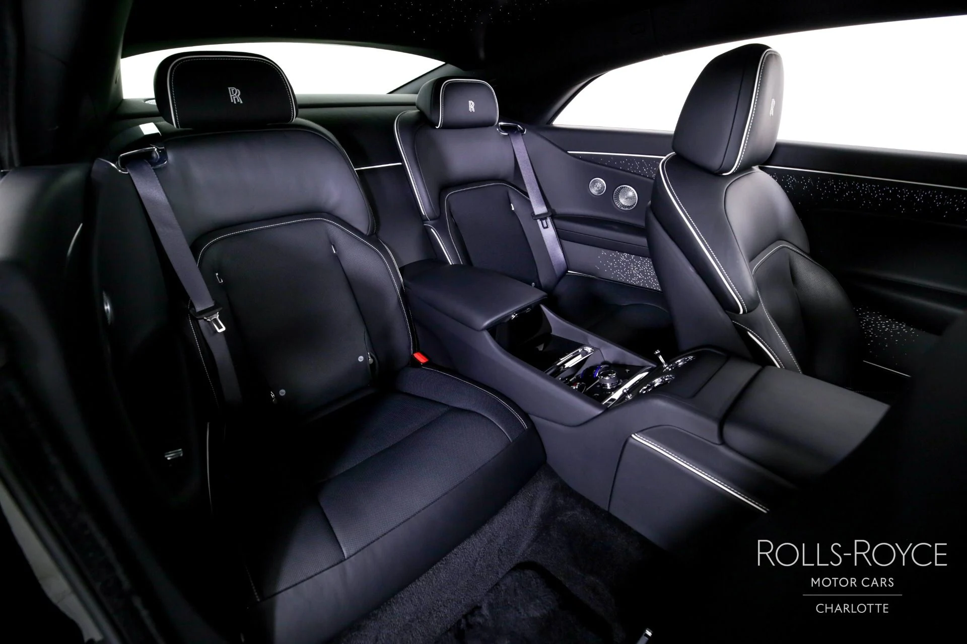 mph027_1883496585_Used_2024_Rolls_Royce_Spectre_1745445459_34ce07754f
