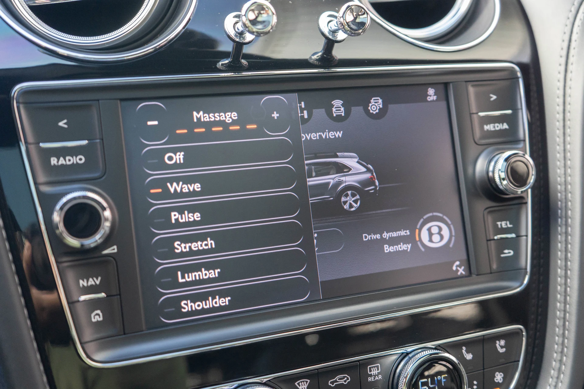 mph027_1883832668_28_0e59db8997