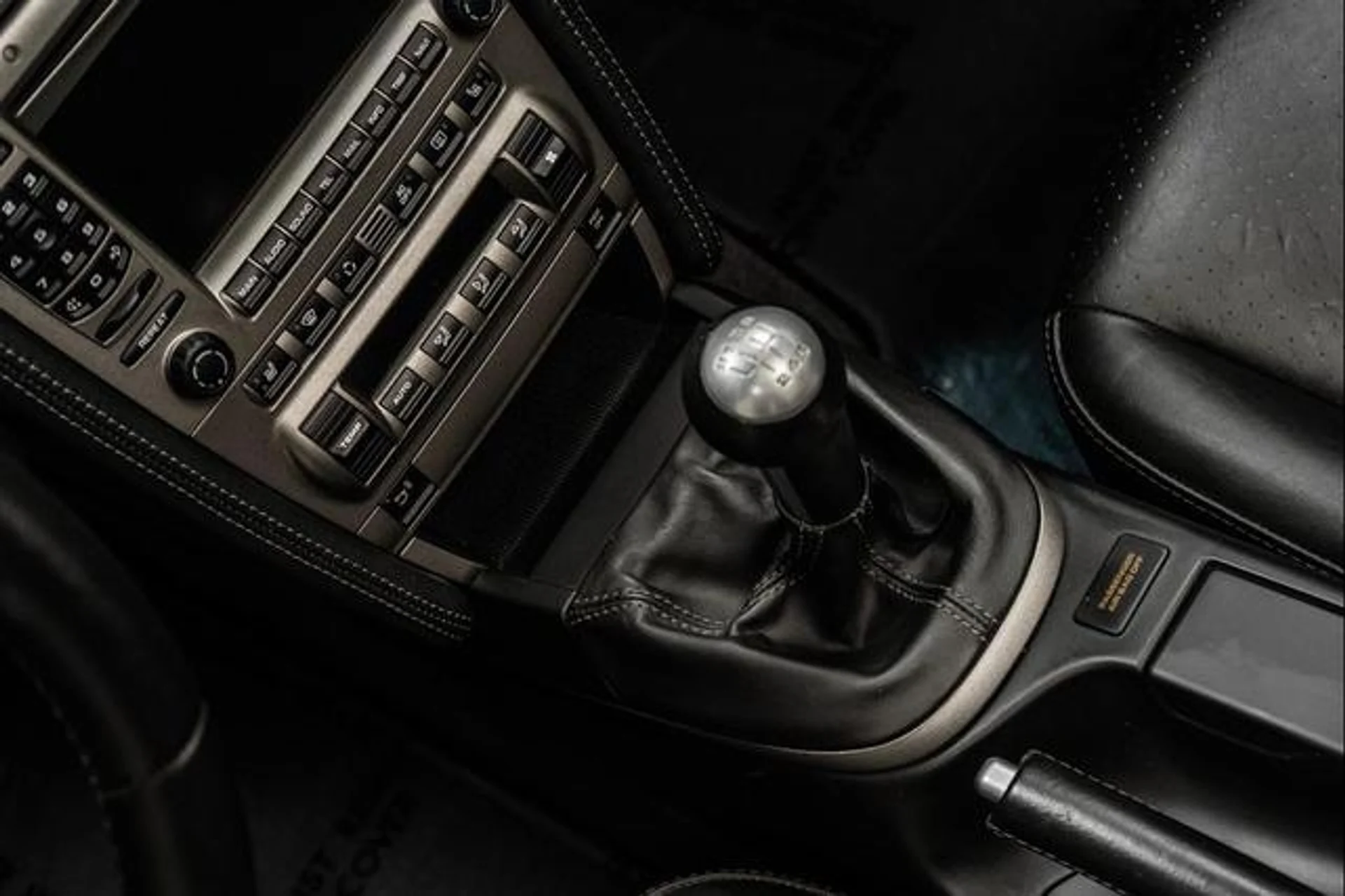 mph027_1884272460_THB_5is6_K1_OPI_8_KRF_Bm_D6r_Qc_2_Q_ed211d79eb