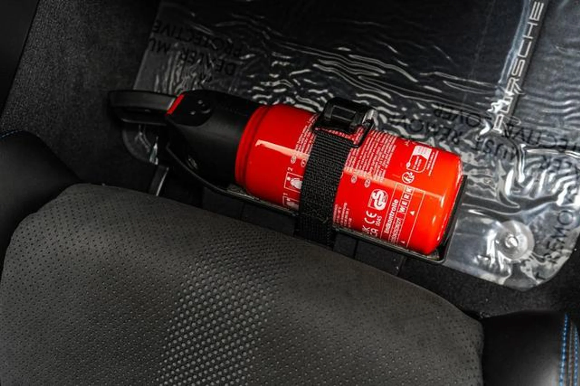 mph027_1884704654_8_Qe_F5_Zw_78h_M0_MA_7tk2zb4_Adn_o_18d699f65f