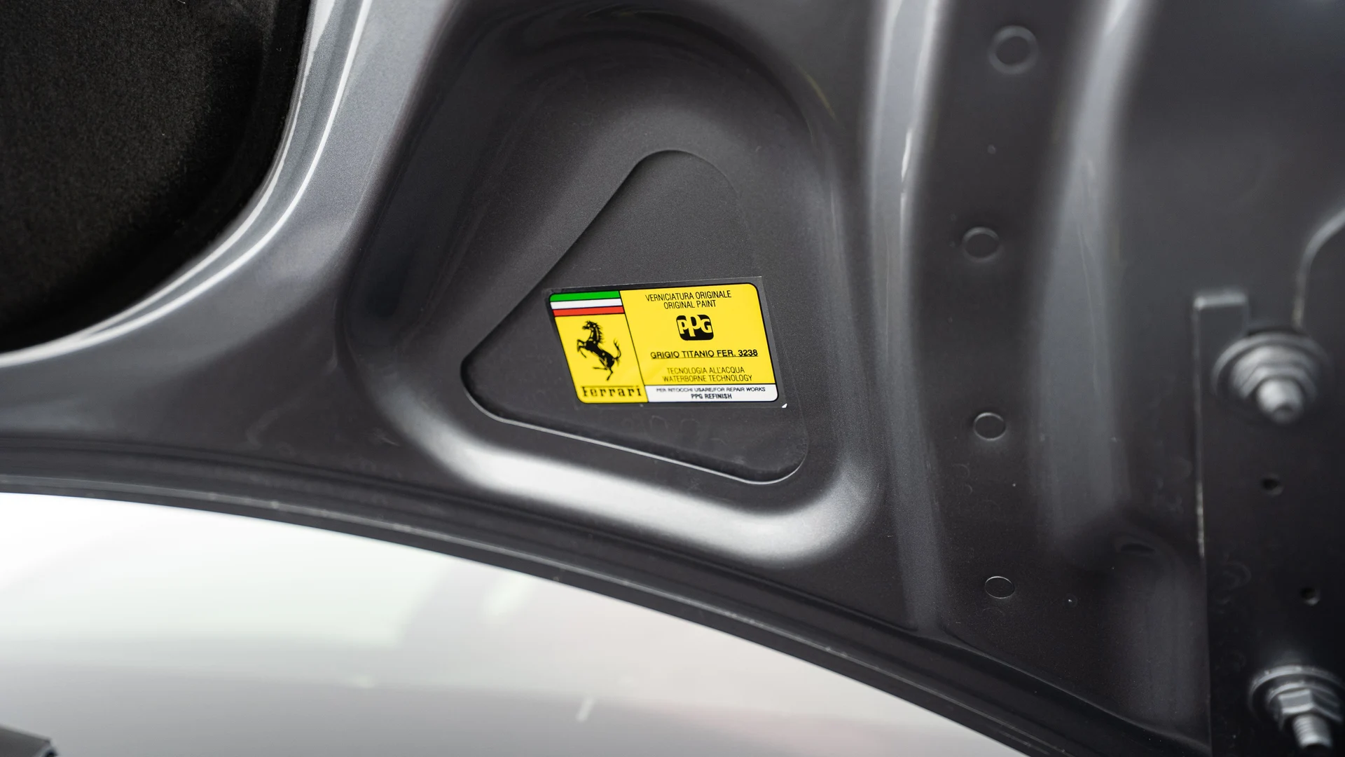 mph027_1884862897_eb71b7b5_d83b_4faa_b11b_a8c8e20e0aae_2dd5fa4f51