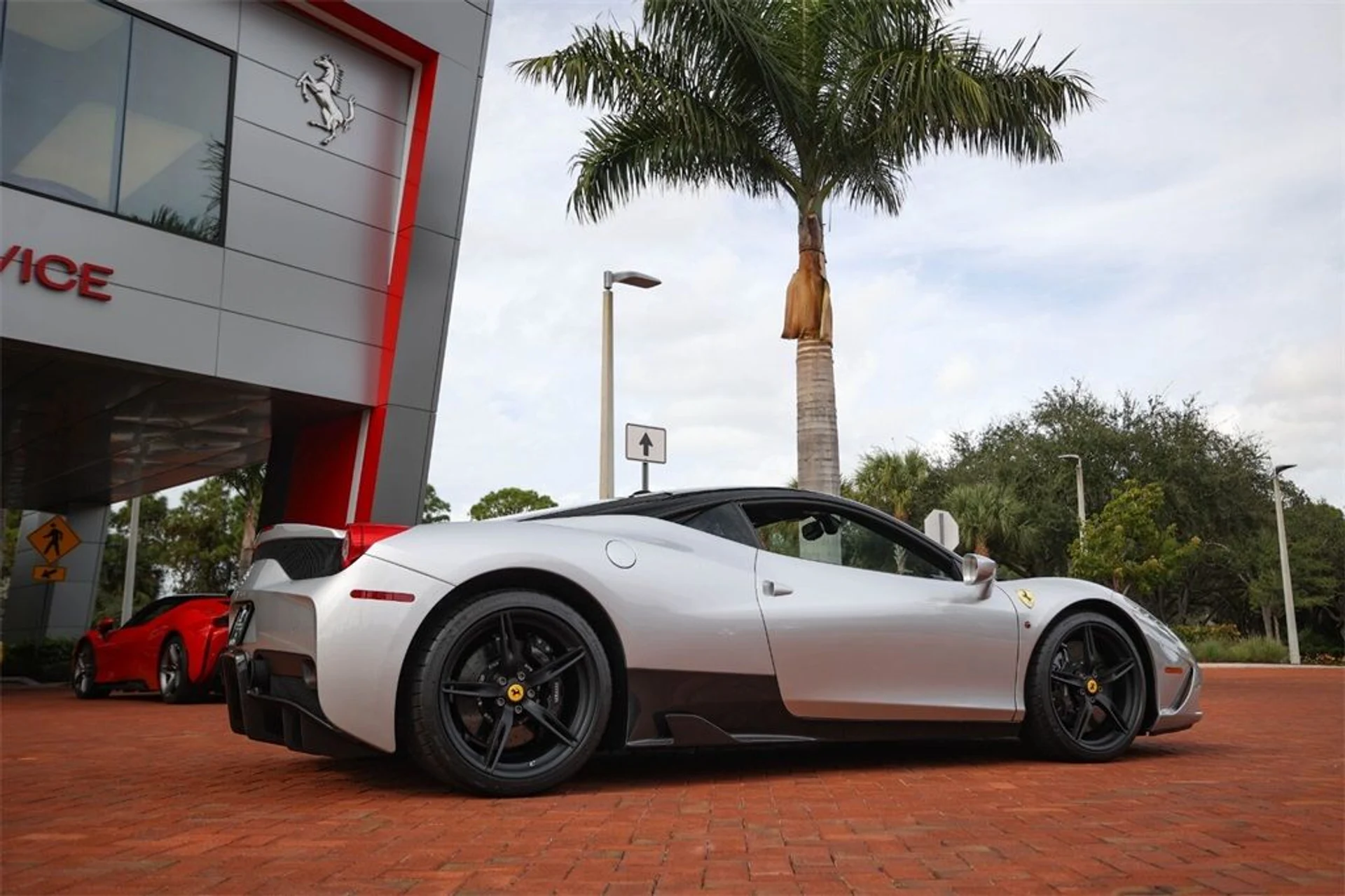 mph027_1884951084_62647bc4d64ff12d081a389a97b14d82_c9129e48a1