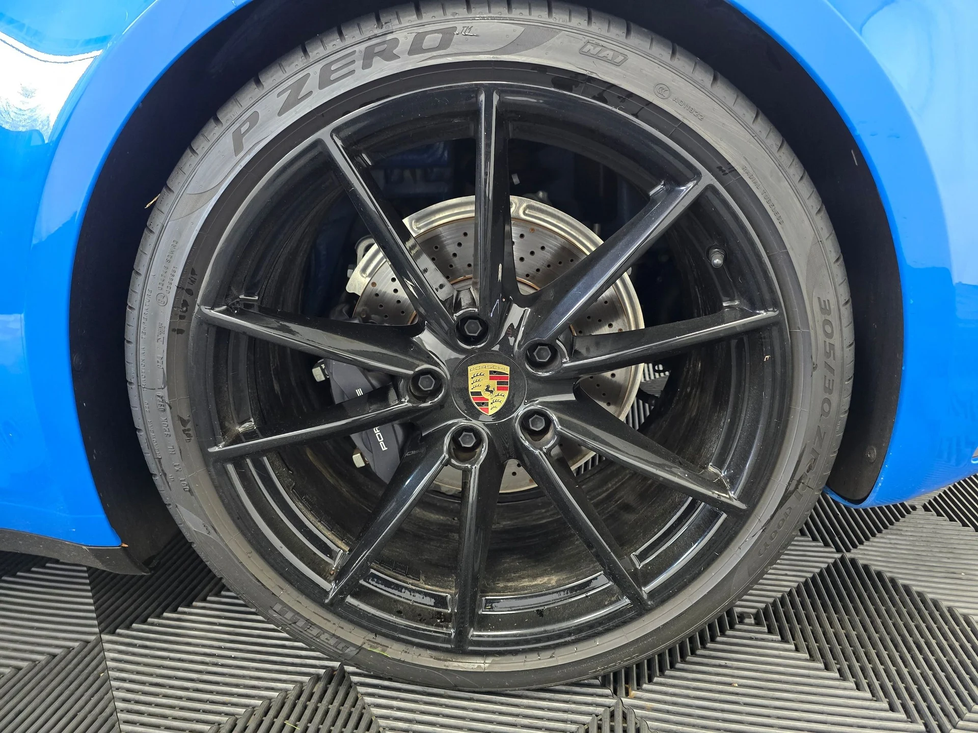 mph027_1885054042_66a823e0b98285448fca126ee49dd337x_61911802bd