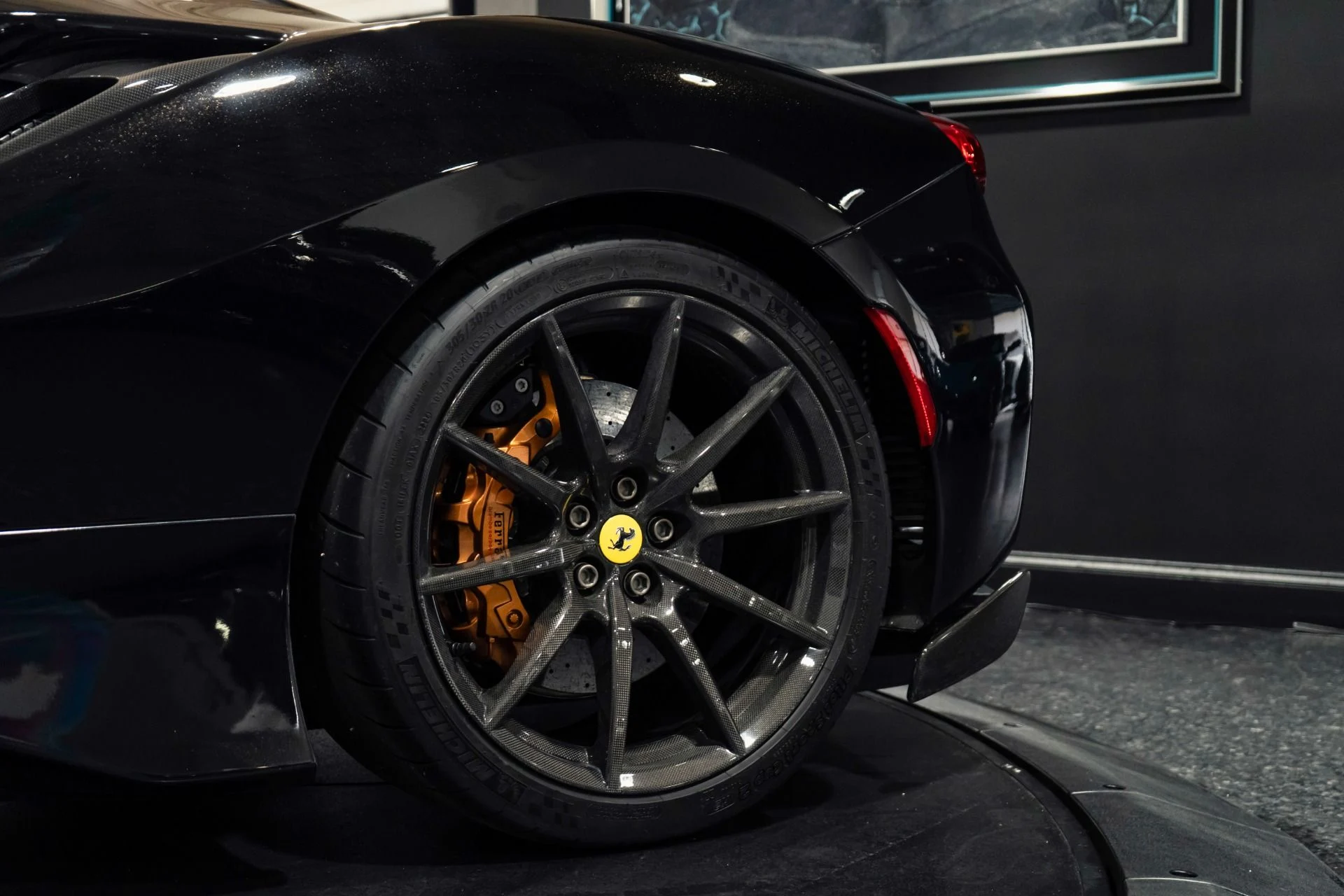 mph027_1885221332_Used_2020_Ferrari_488_Pista_Spider_Tailor_made_Spec_Massive_600k_MSRP_including_carbon_wheels_1773253191_bed7232d93