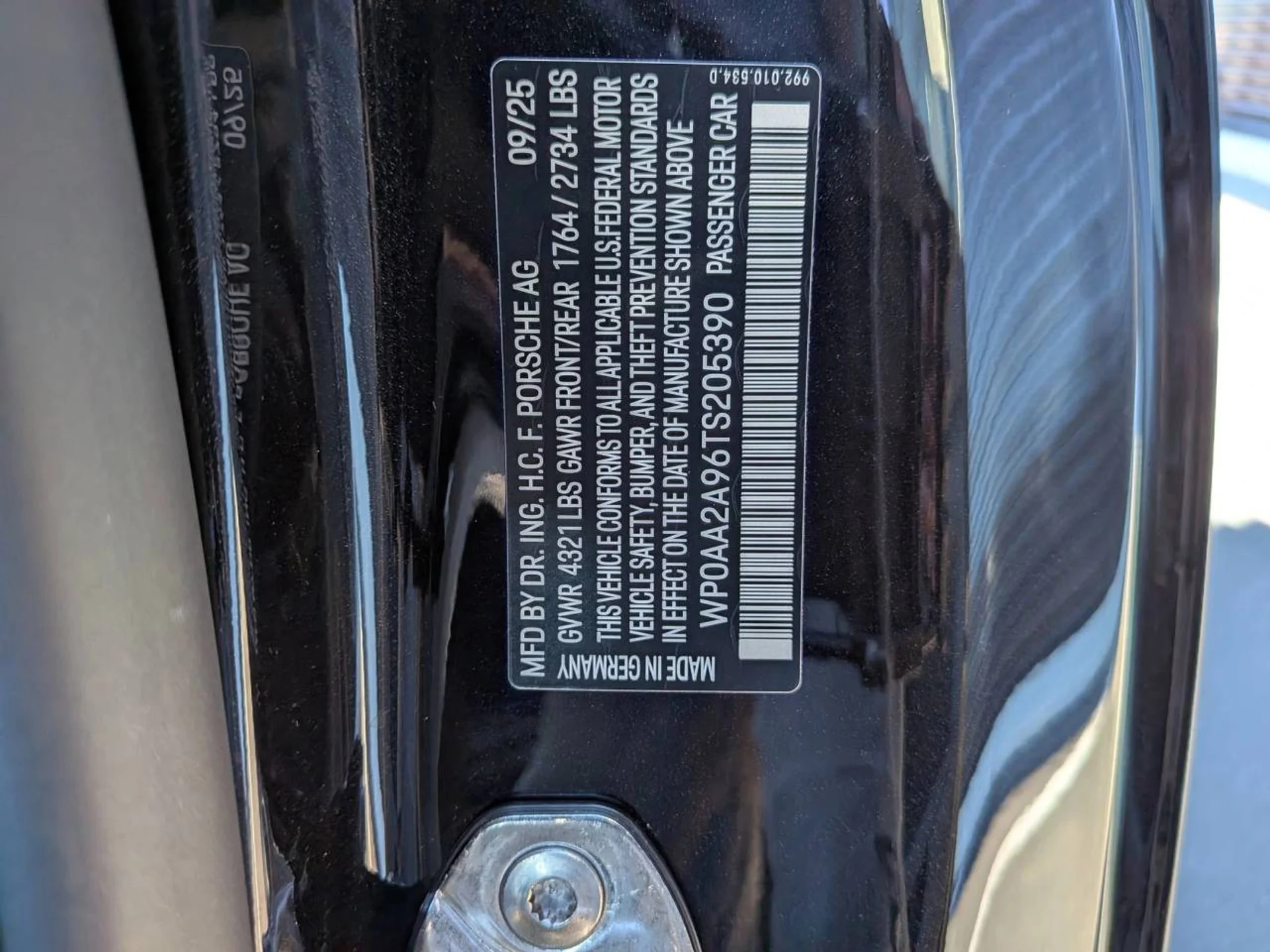 mph027_1885429400_b937a16e5f7a7dc88952dadbed0daebb_e39159dc26