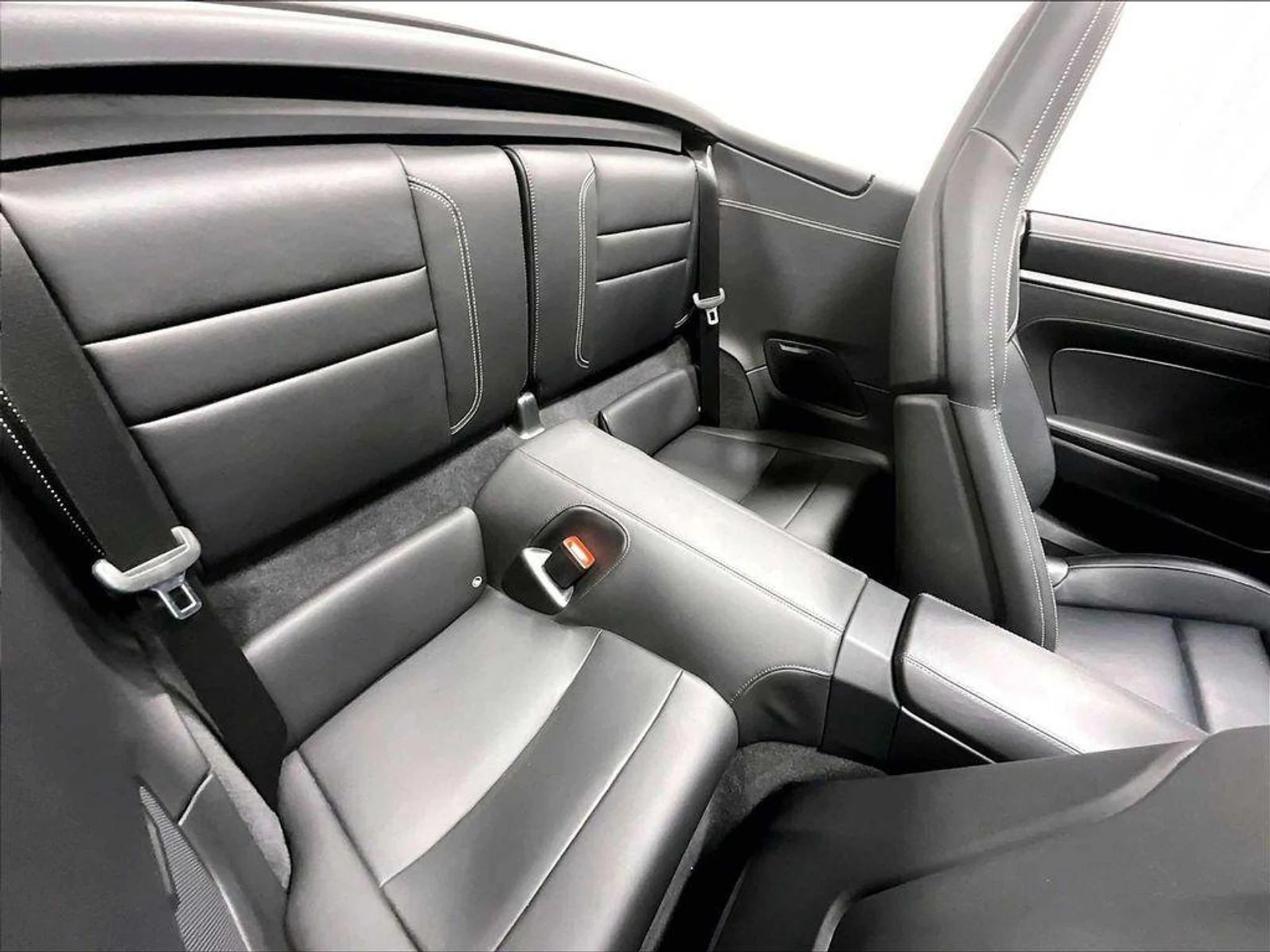 mph027_1885539209_v8_C7ut3d_O_Li_Qk_M_JTCV_Lnn_J_Axx_Y_a7495c864f