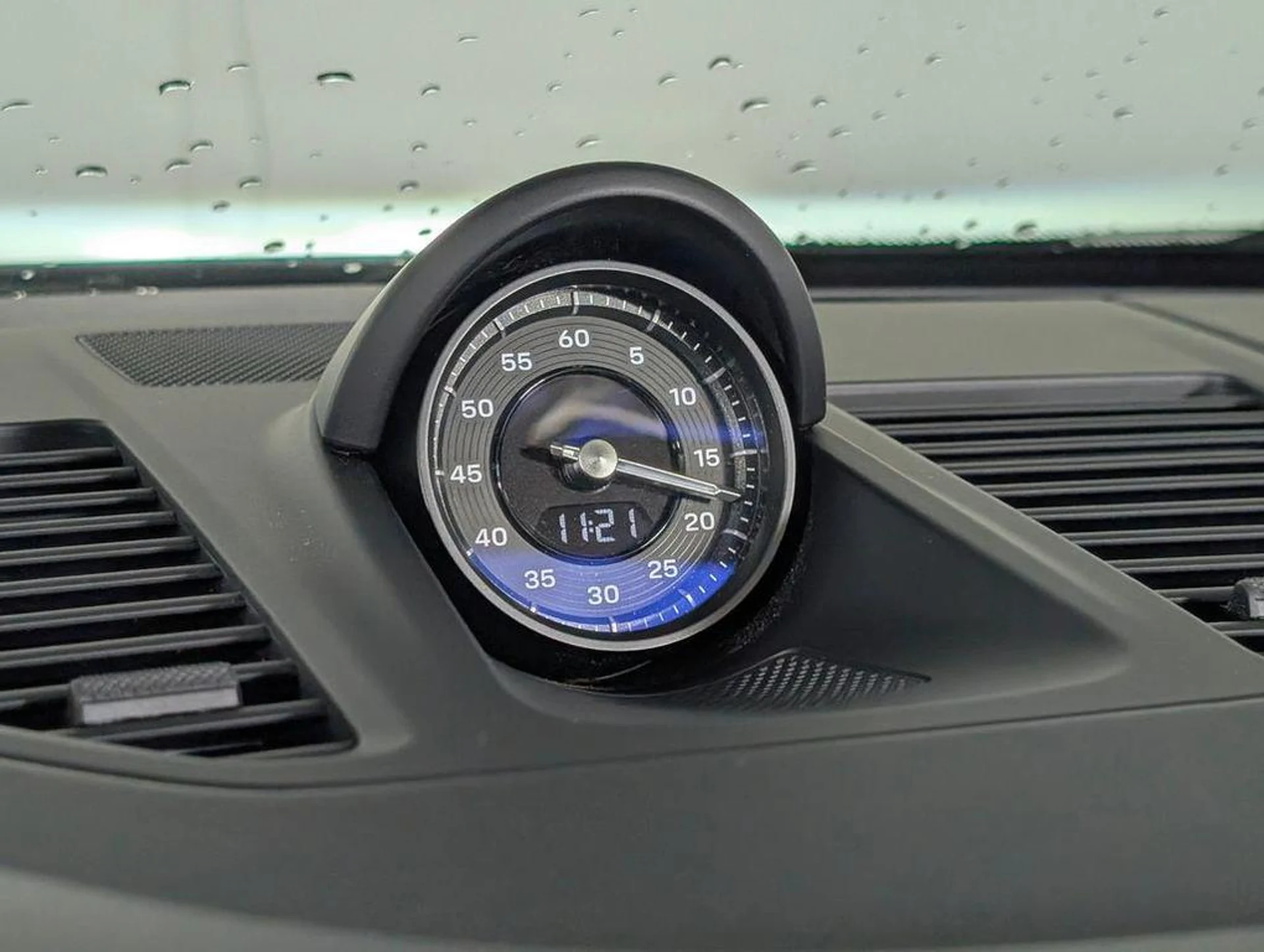 mph027_188565967_si_P_f44_GDX_6f_H3gt_6gmy_CT_Fq4_0262eb59d6