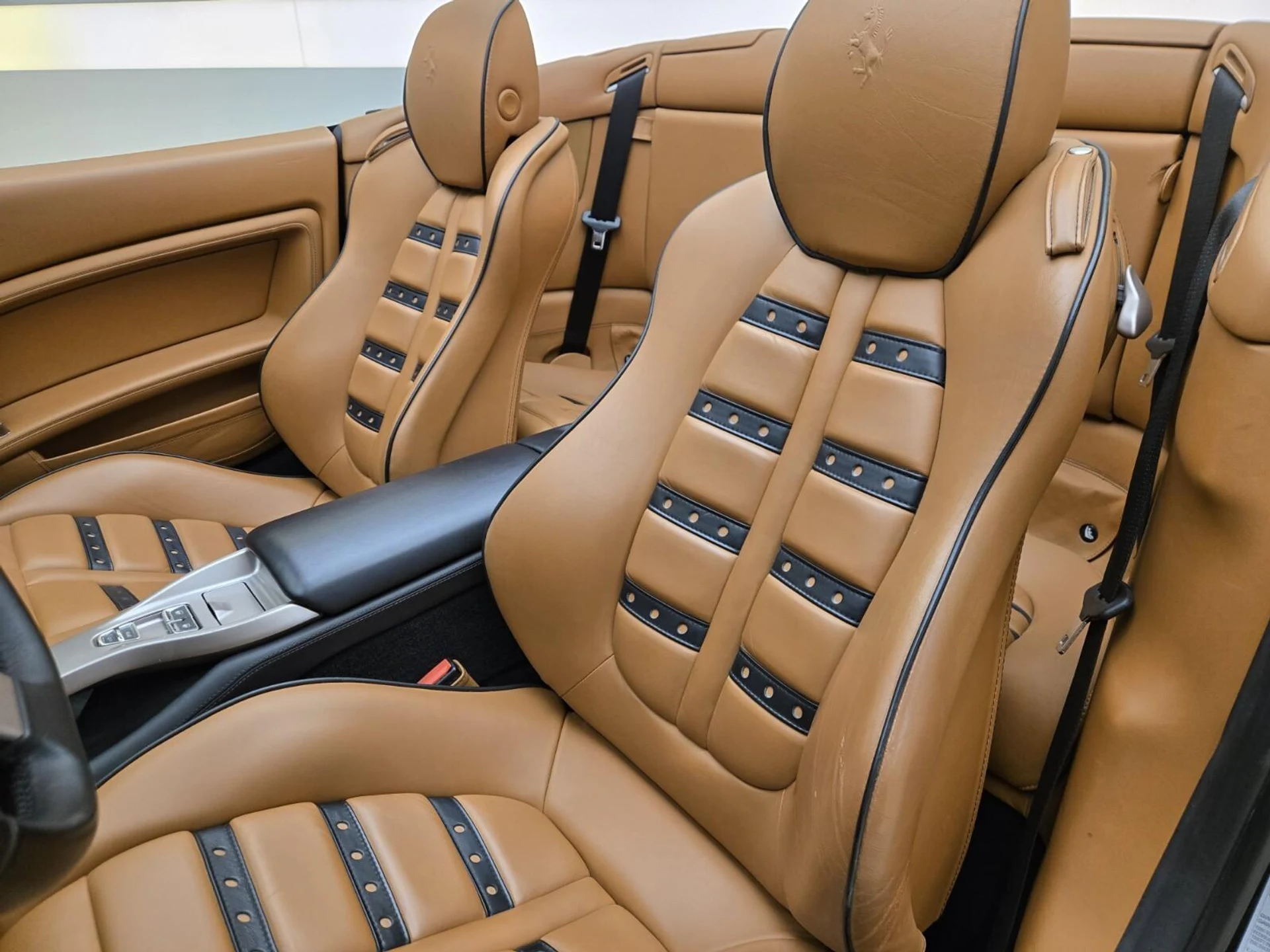 mph027_1885904245_Used_2012_Ferrari_California_1753249613_939b406a25