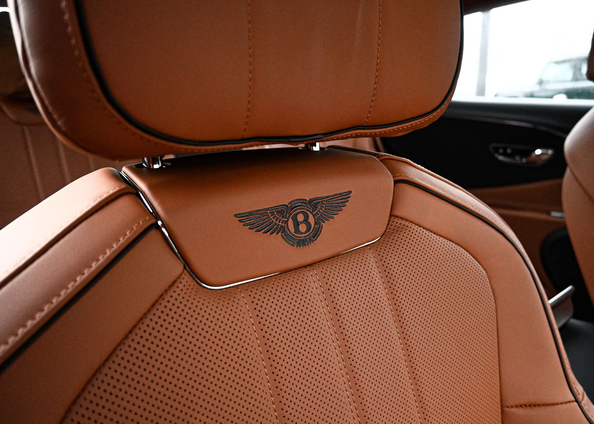 mph027_1886081232_c5fd46d7_8040_4b3b_ad9e_9a0d13a76727_348c8e1e57