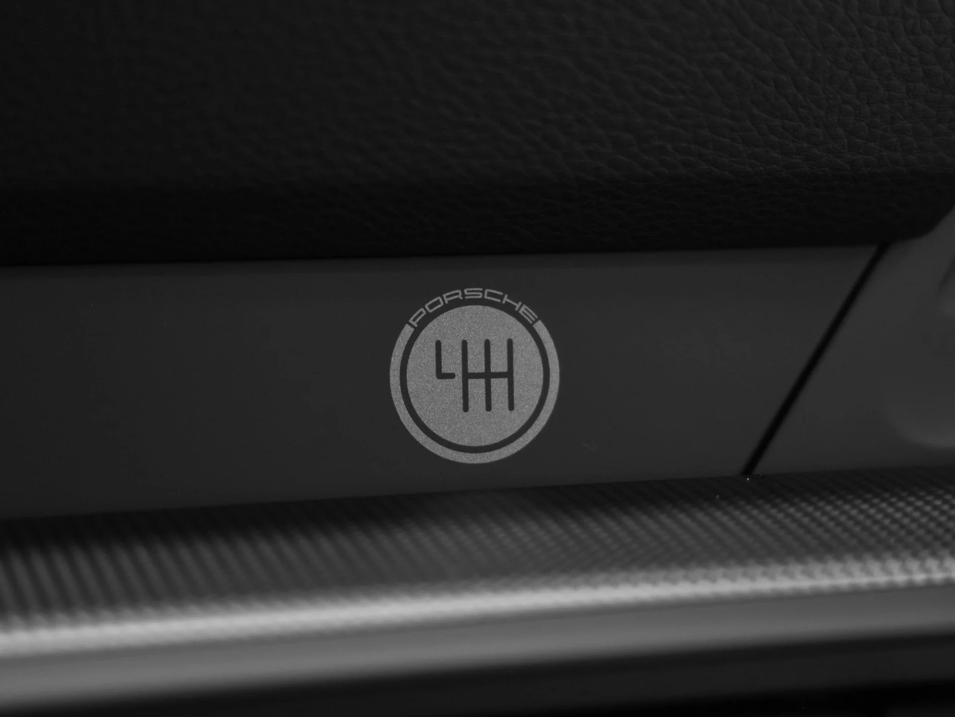 mph027_1886340415_28_60ffeb5a2b